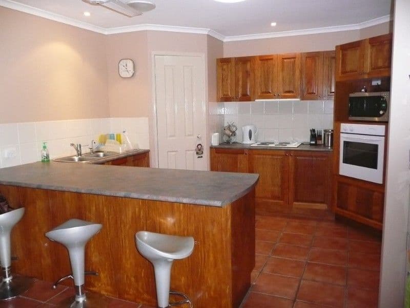 3 Countryview Court, BLI BLI QLD 4560, Bli Bli - Thumbnail 6