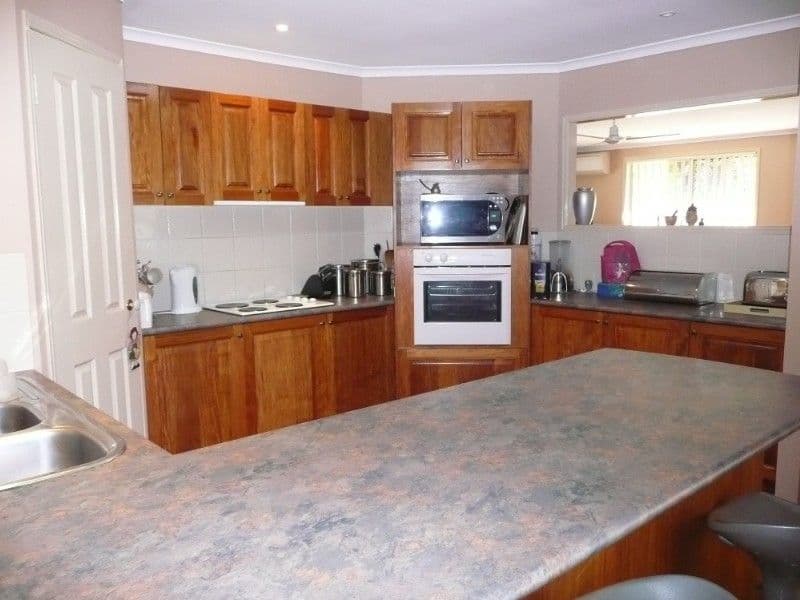 3 Countryview Court, BLI BLI QLD 4560, Bli Bli - Thumbnail 7