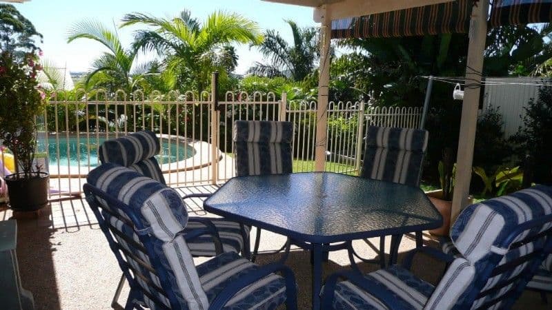 3 Countryview Court, BLI BLI QLD 4560, Bli Bli - Thumbnail 8