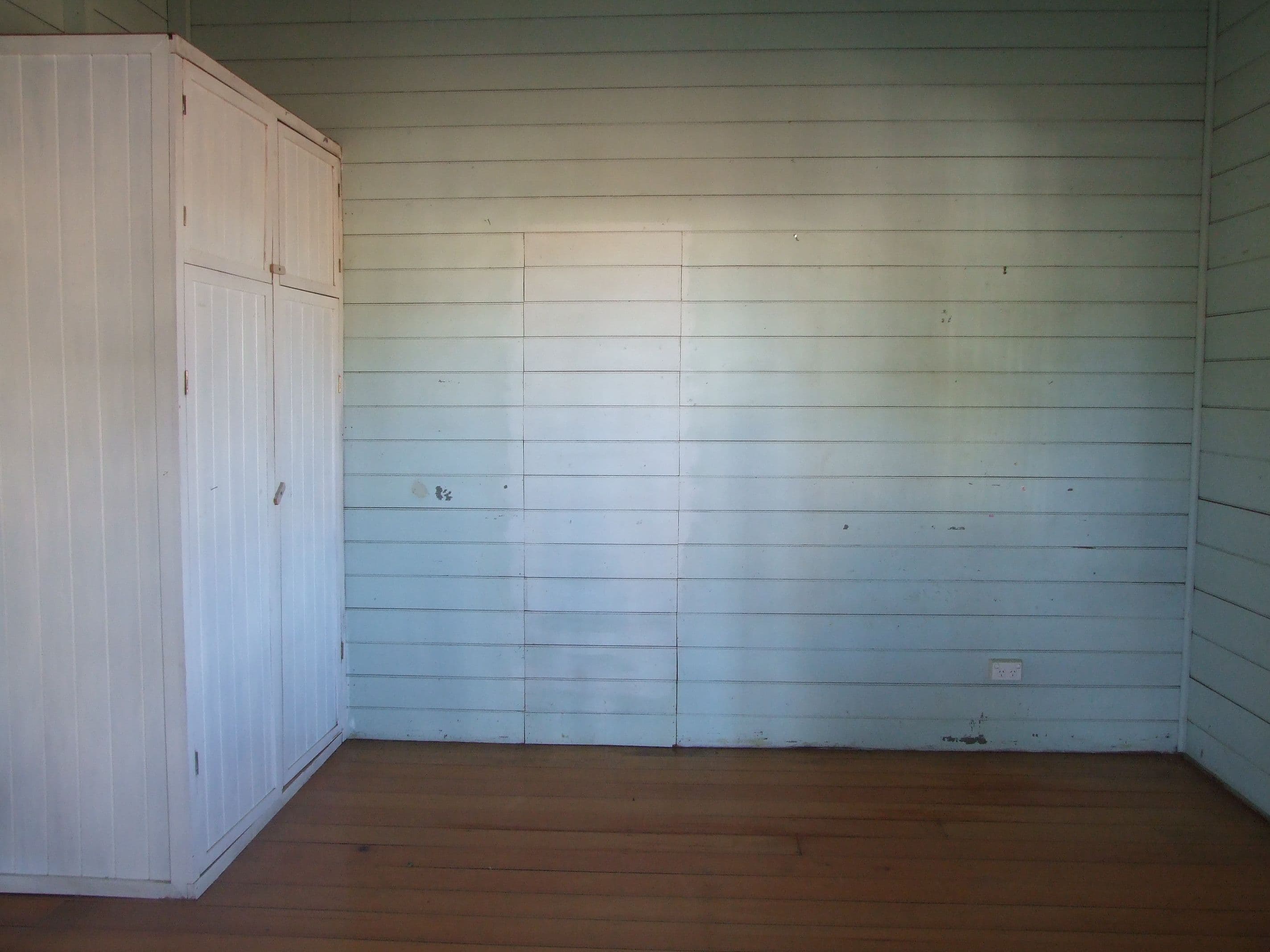 113 Emu Street, Longreach QLD 4730, Longreach - Thumbnail 7