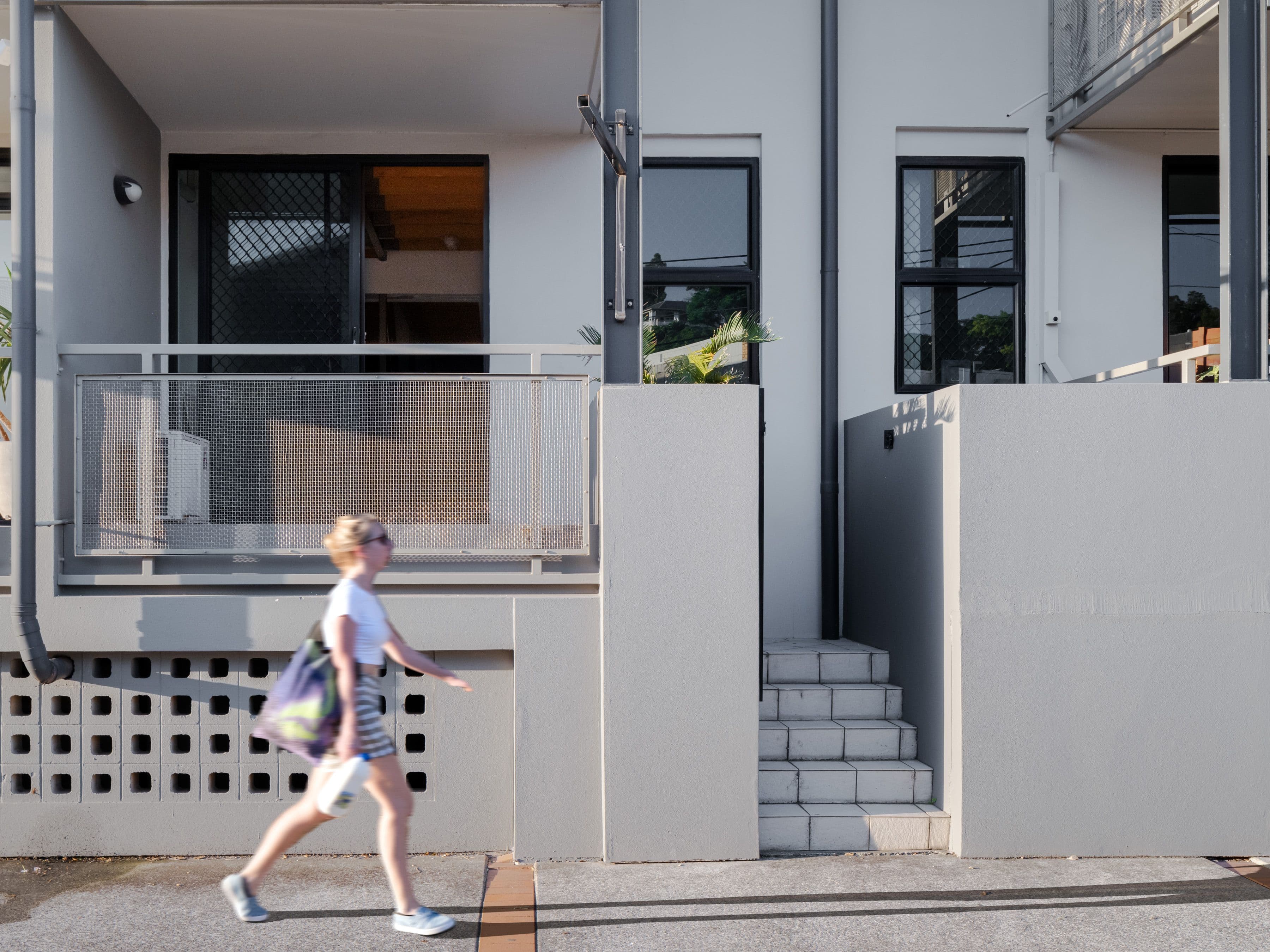 21408 / 1055 Ann Street, Newstead QLD 4006, Newstead - Image 1