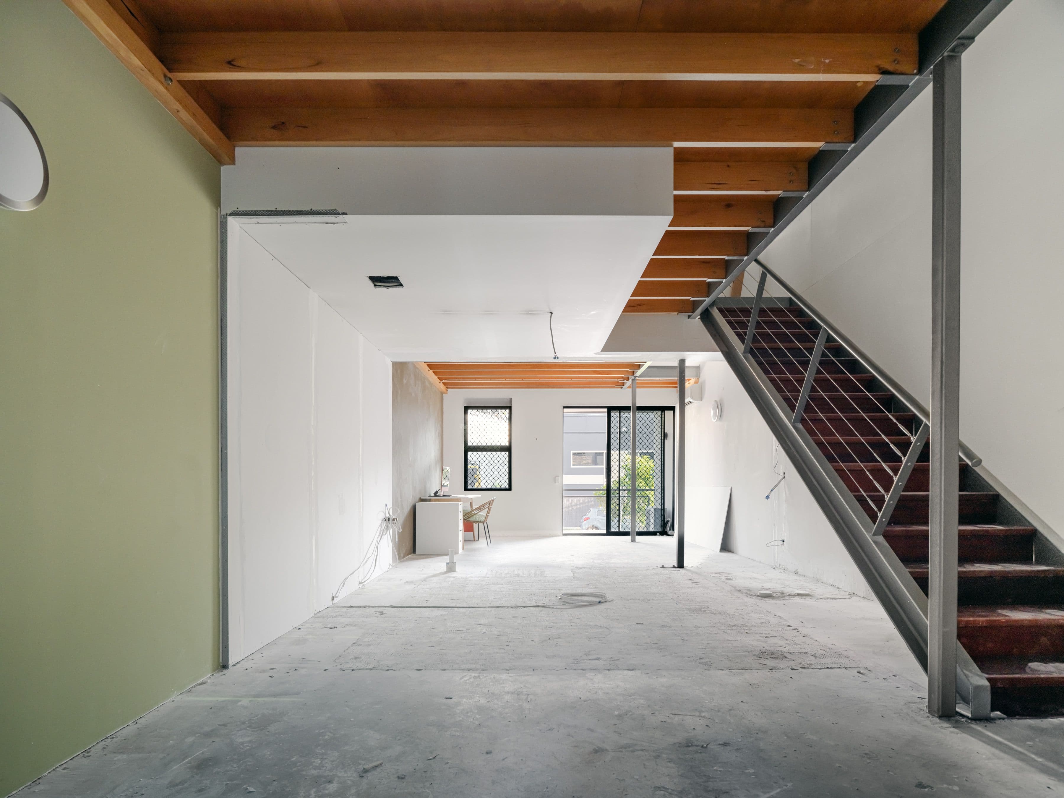 21408 / 1055 Ann Street, Newstead QLD 4006, Newstead - Thumbnail 2