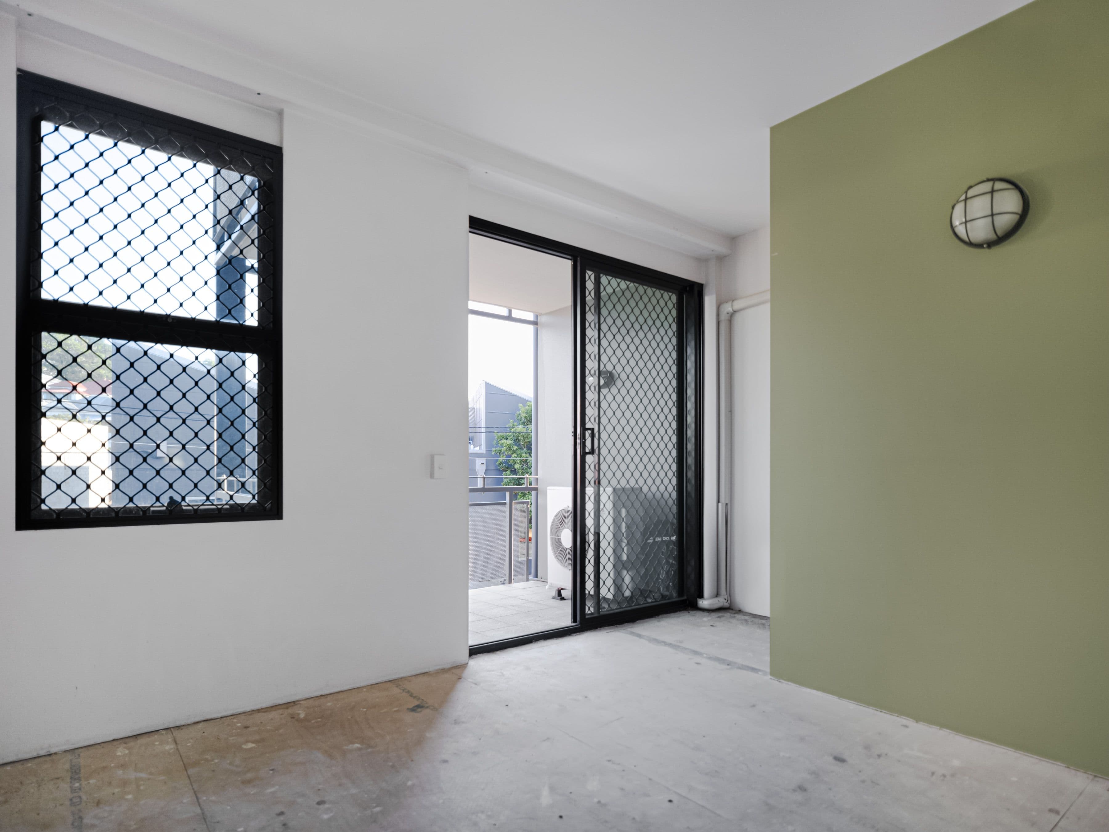 21408 / 1055 Ann Street, Newstead QLD 4006, Newstead - Thumbnail 5