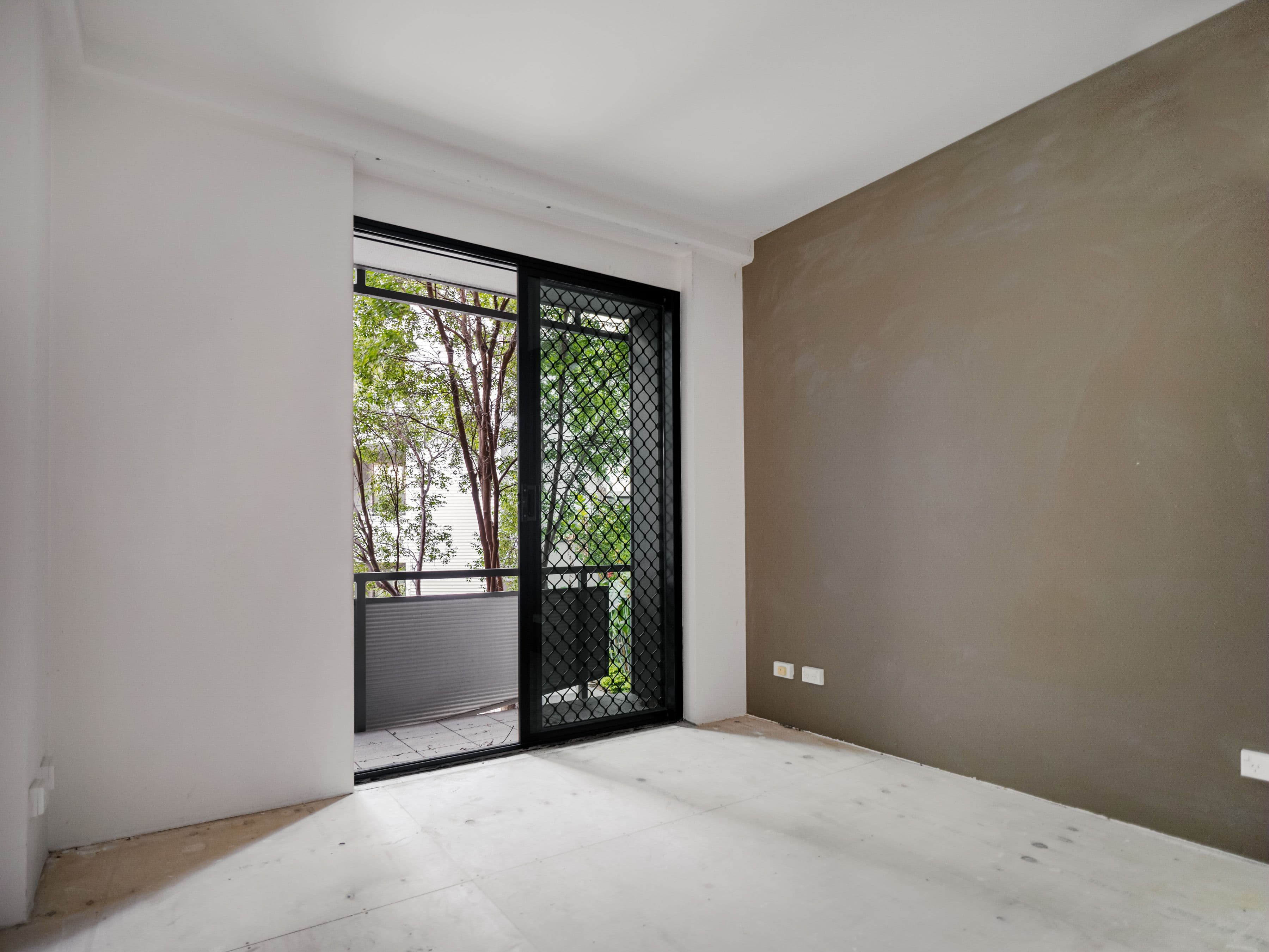 21408 / 1055 Ann Street, Newstead QLD 4006, Newstead - Thumbnail 7