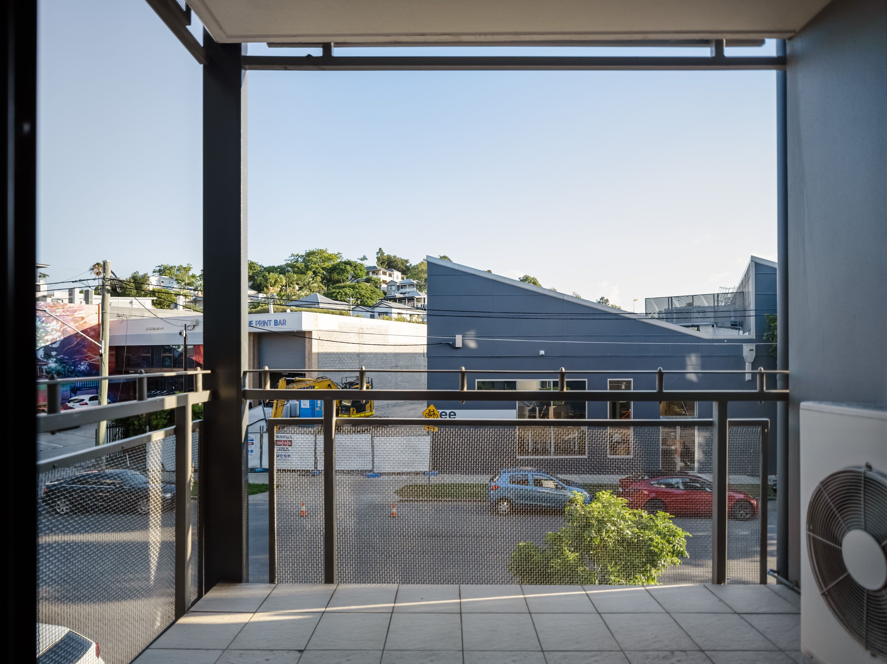 21408 / 1055 Ann Street, Newstead QLD 4006, Newstead - Thumbnail 8