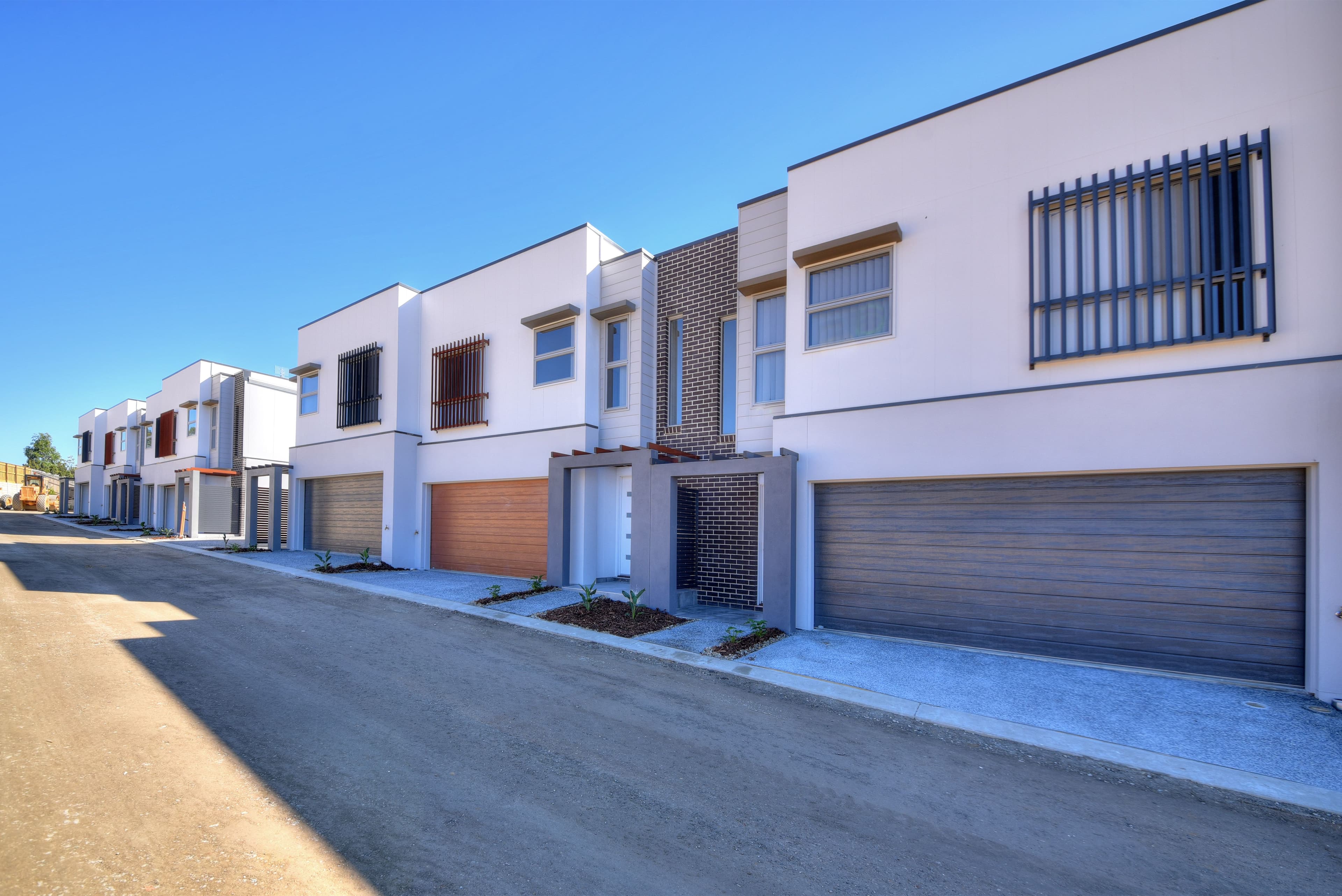 31 Jotown Drive, Coomera QLD 4209, Coomera - Image 1