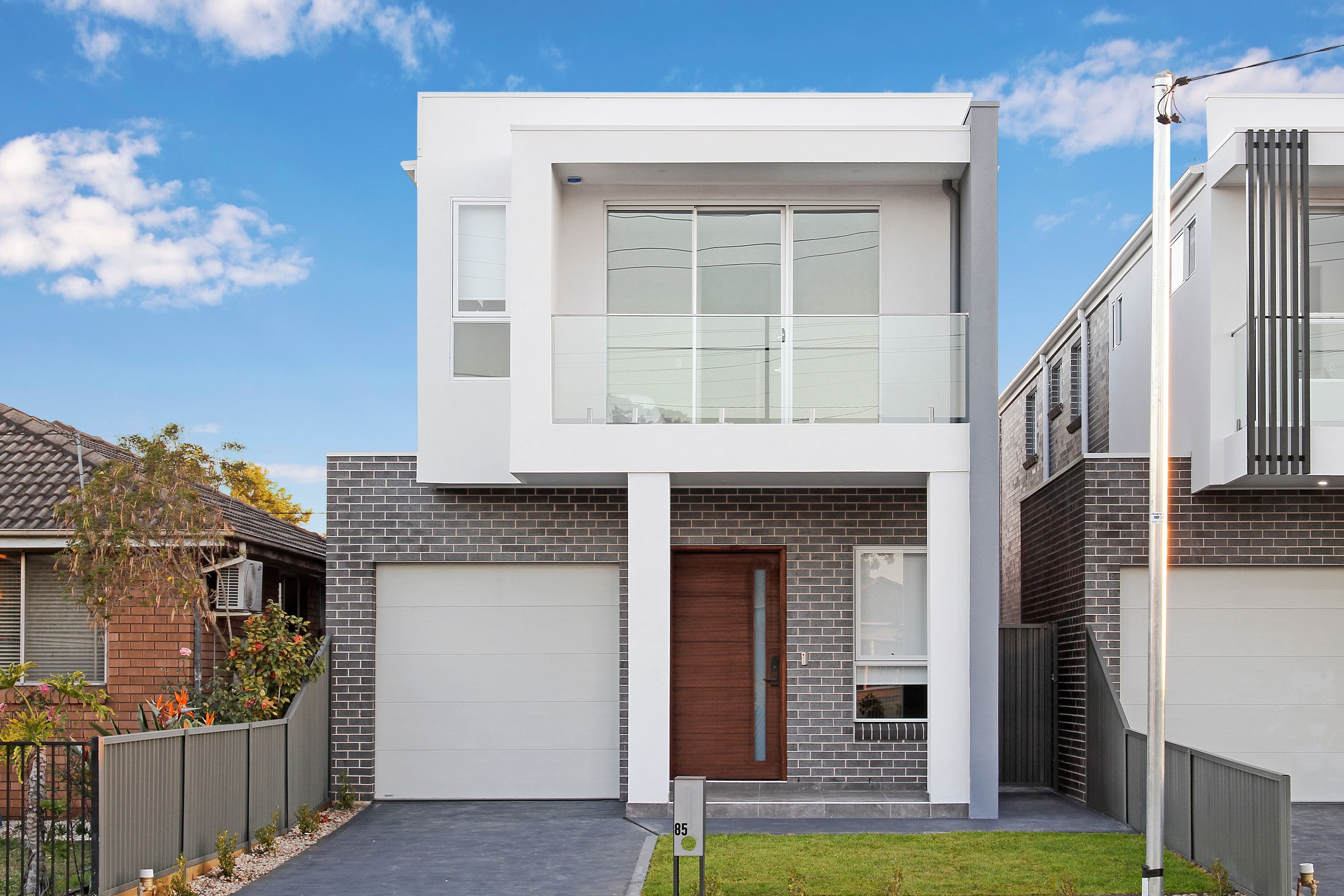 85 The Avenue, Canley Vale - Image 1