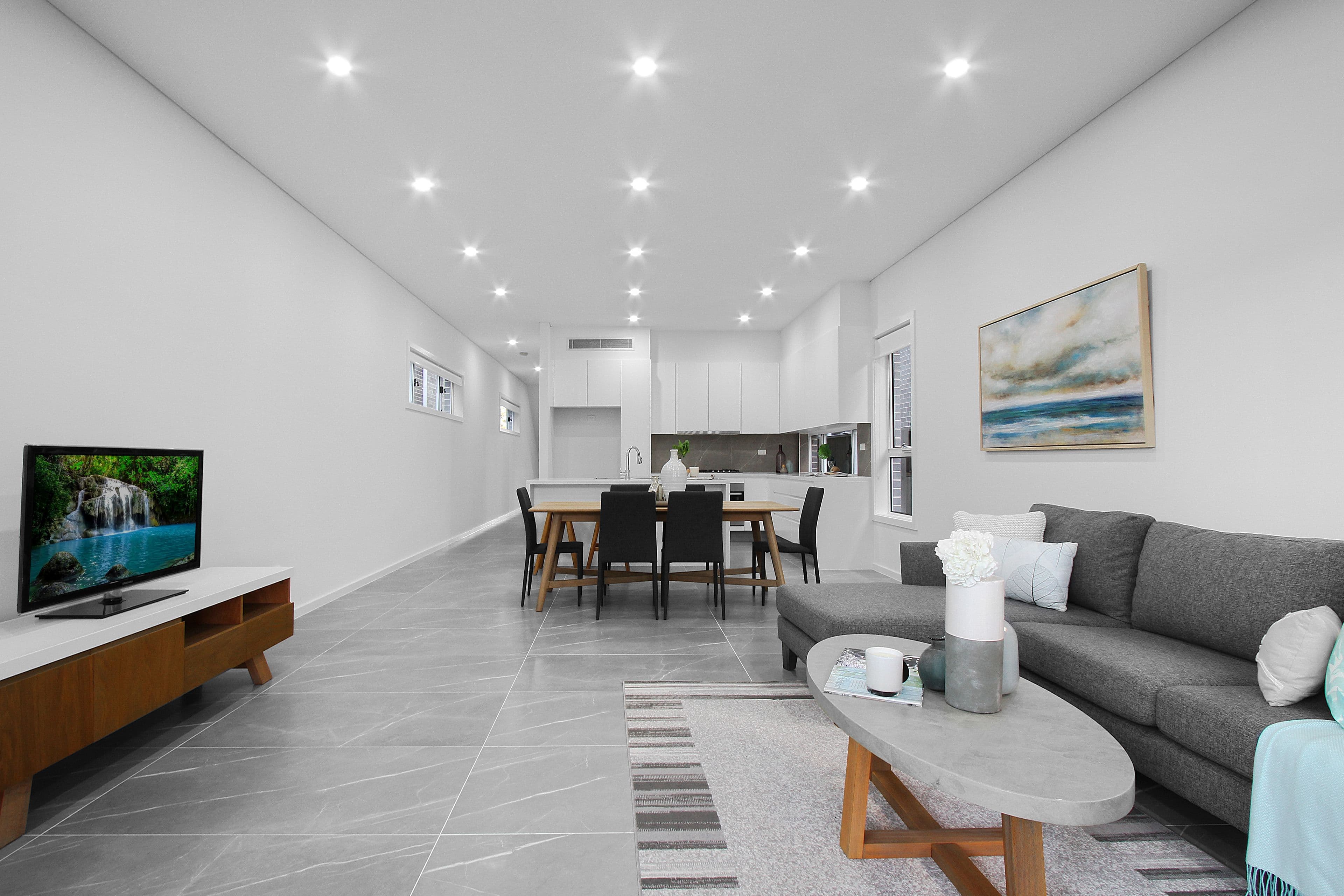 85 The Avenue, Canley Vale - Thumbnail 2