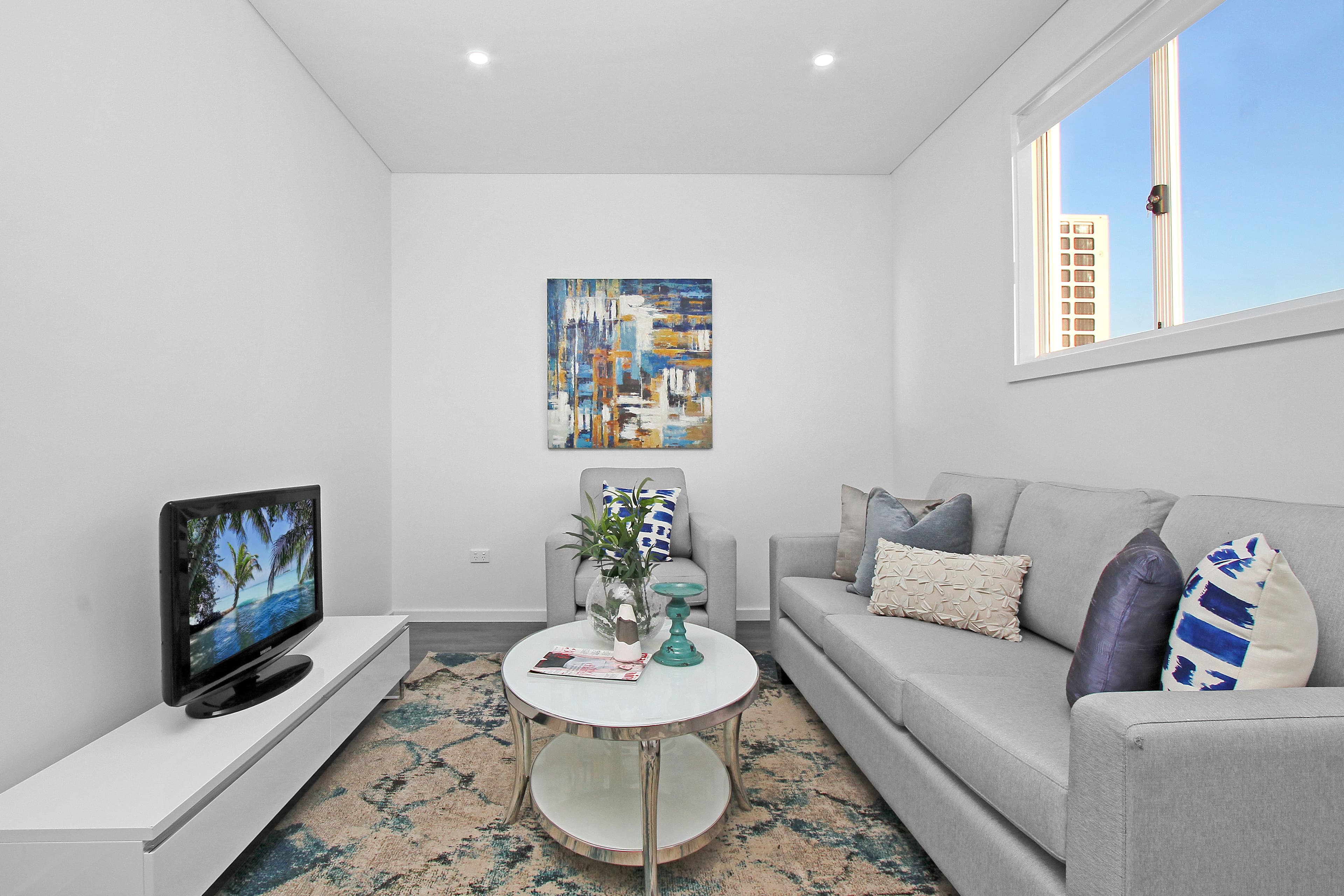 85 The Avenue, Canley Vale - Thumbnail 3