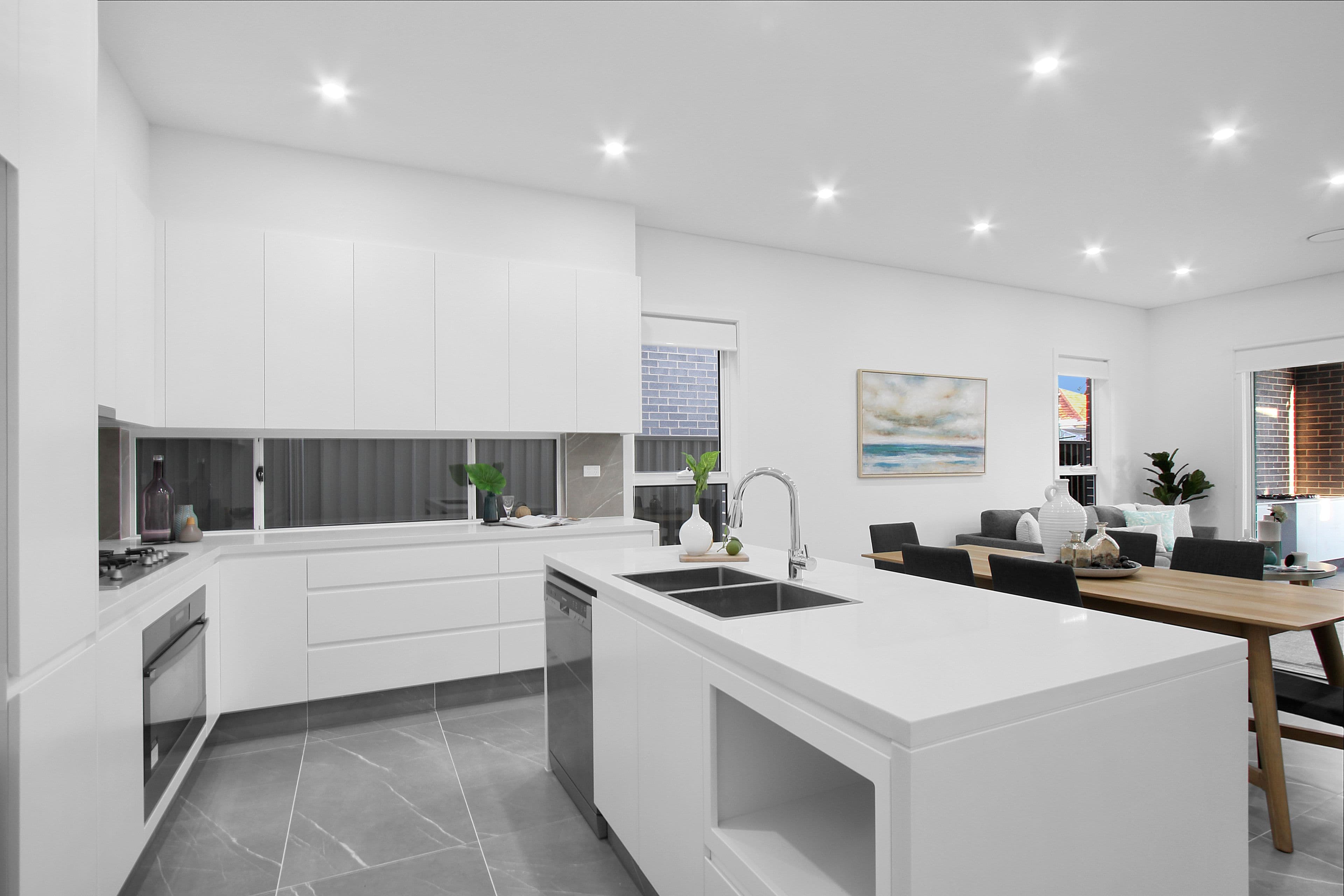 85 The Avenue, Canley Vale - Thumbnail 4
