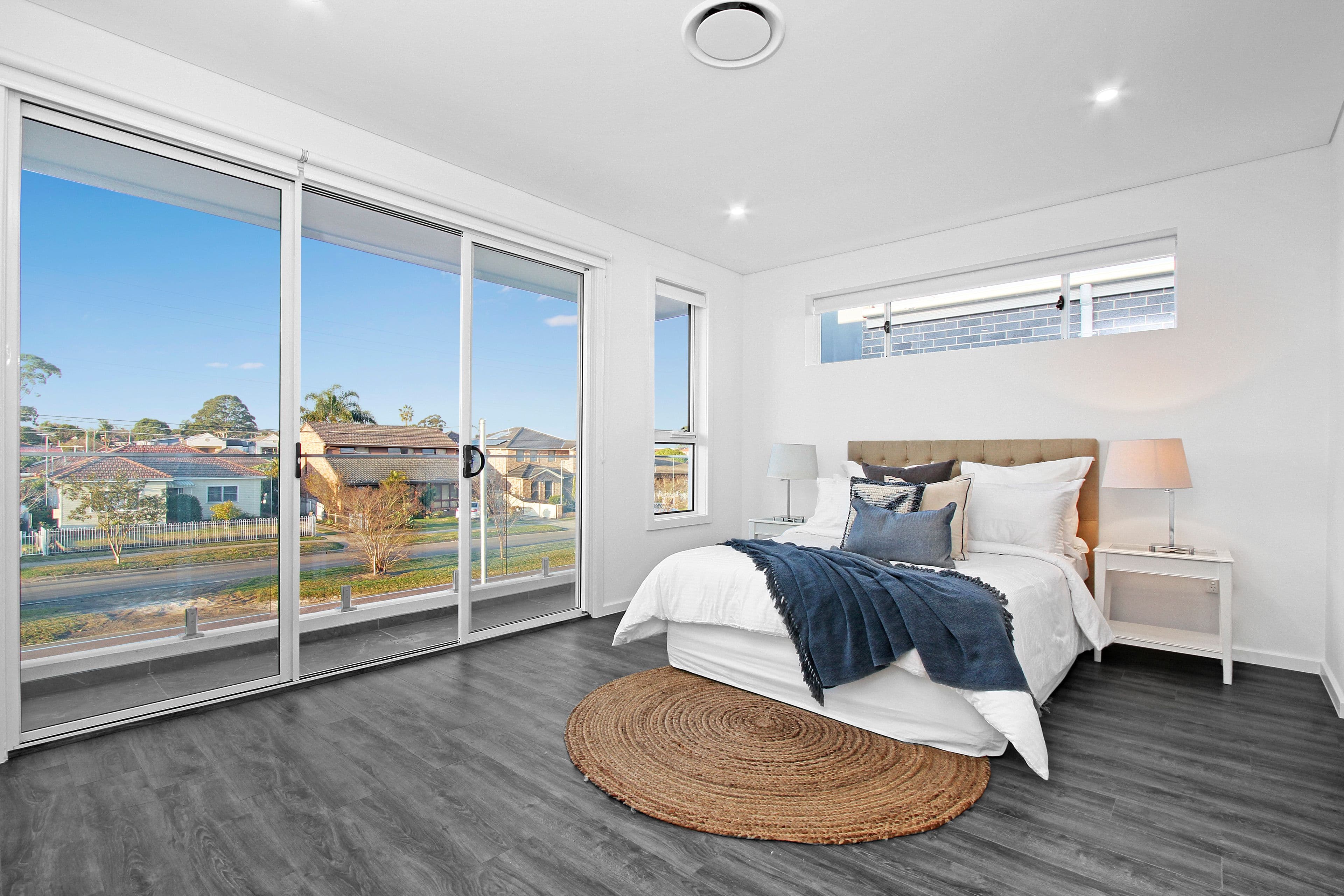 85 The Avenue, Canley Vale - Thumbnail 5