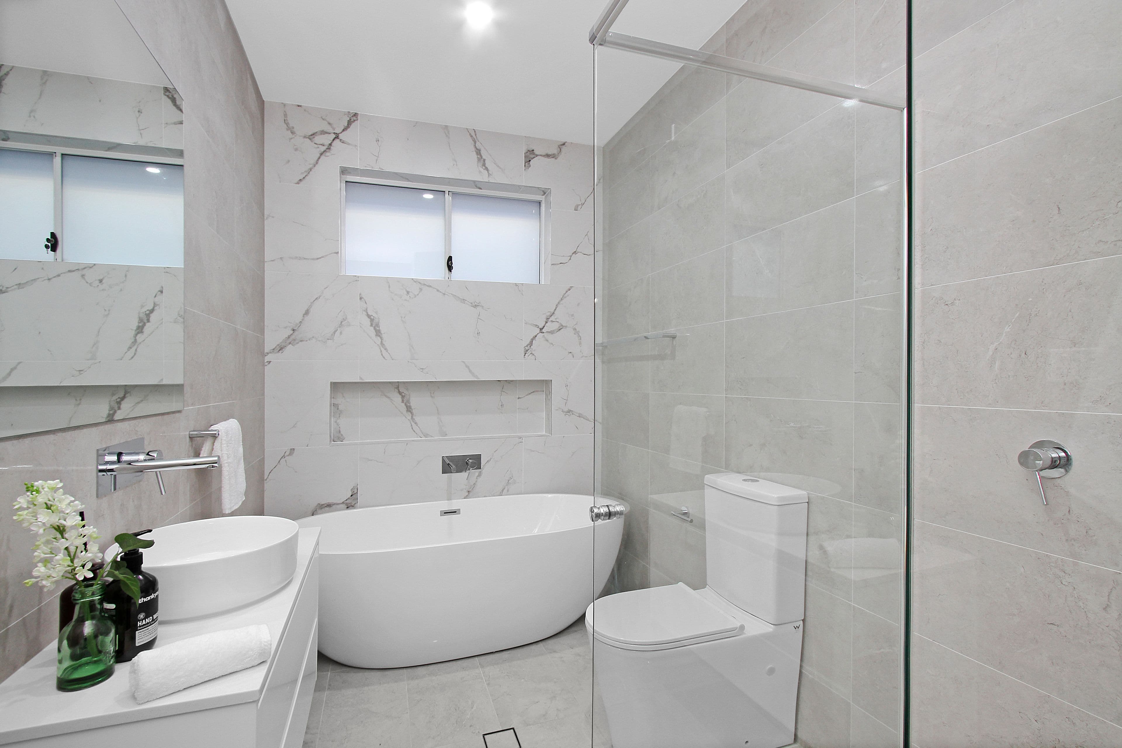 85 The Avenue, Canley Vale - Thumbnail 6