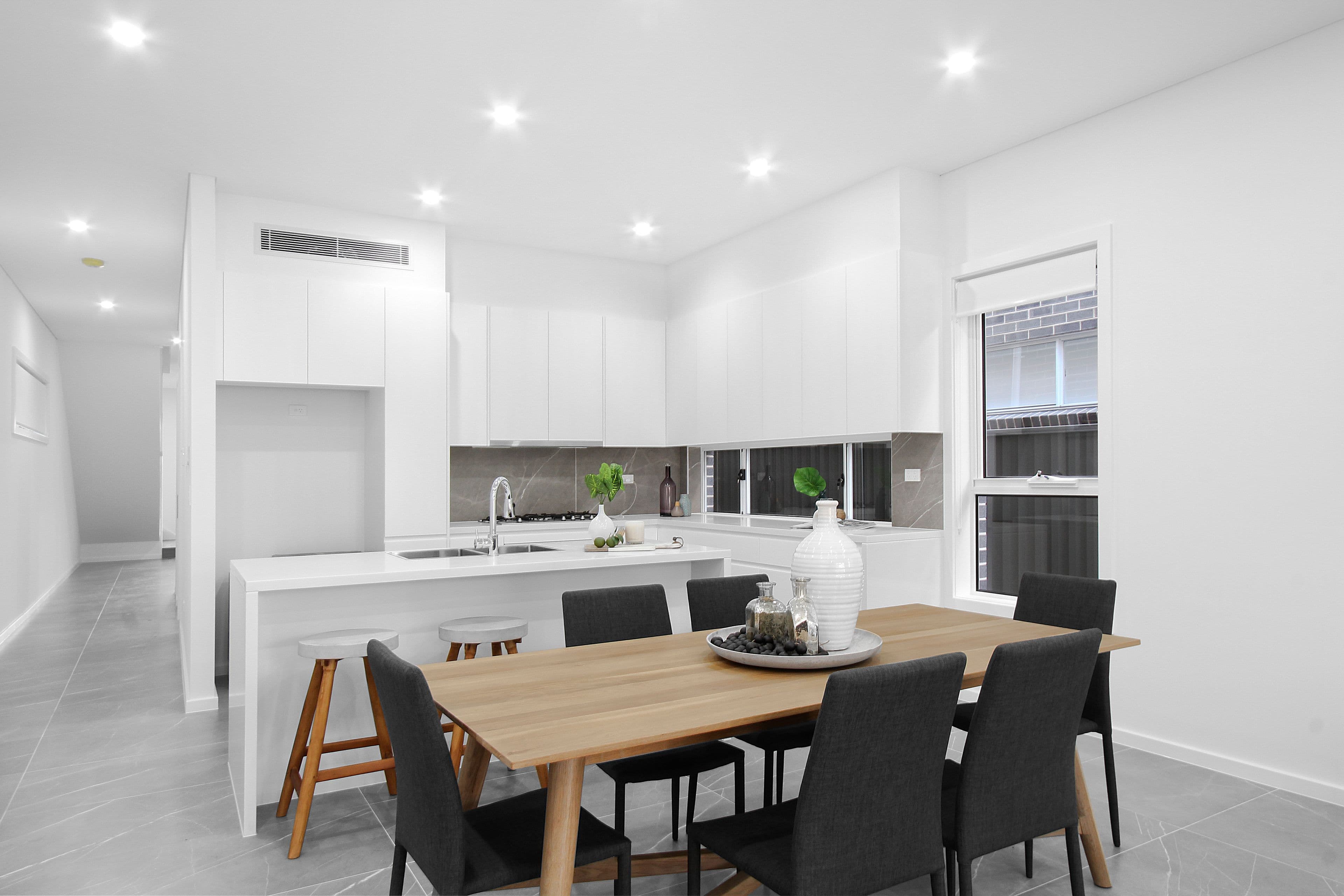 85 The Avenue, Canley Vale - Thumbnail 7