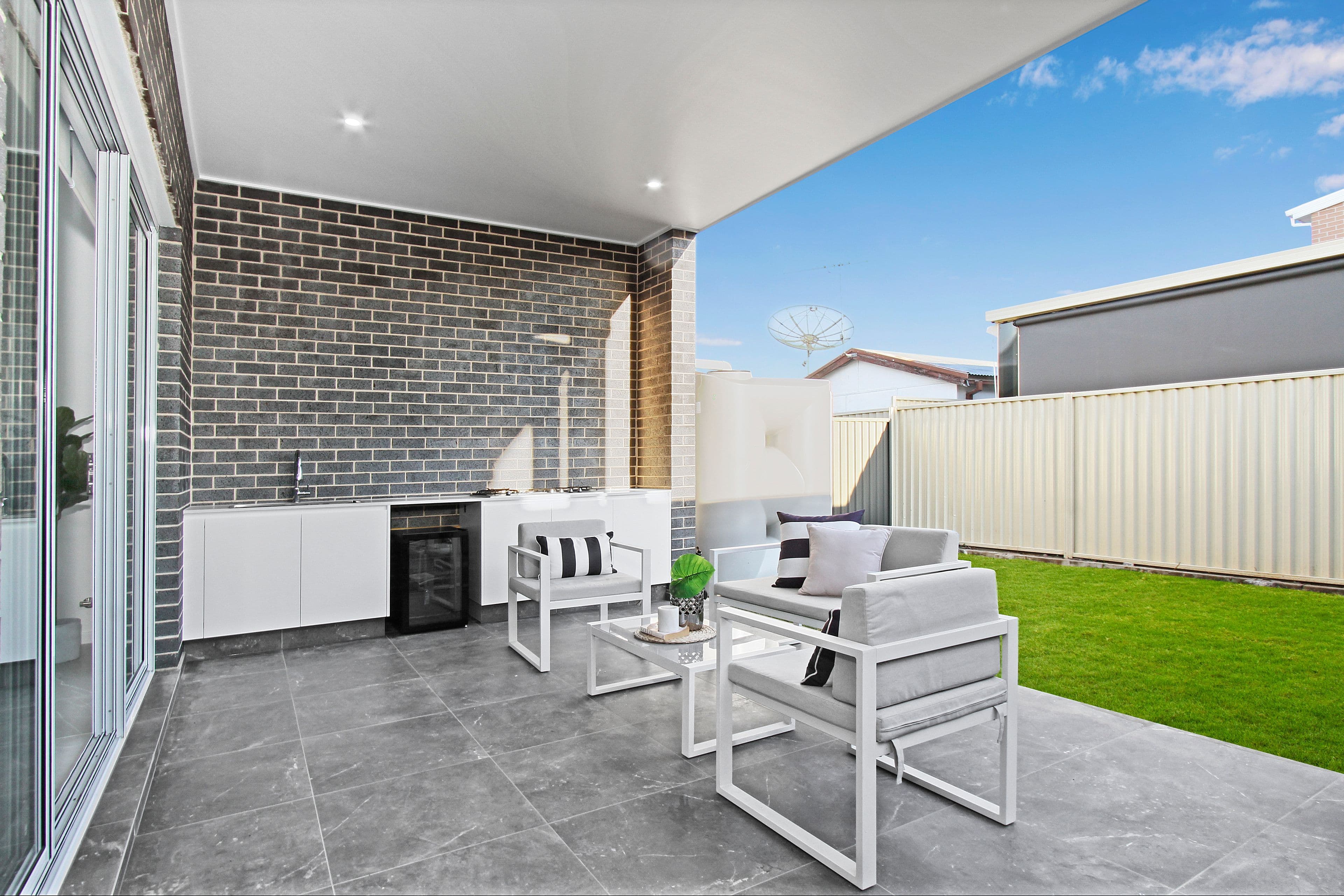 85 The Avenue, Canley Vale - Thumbnail 8