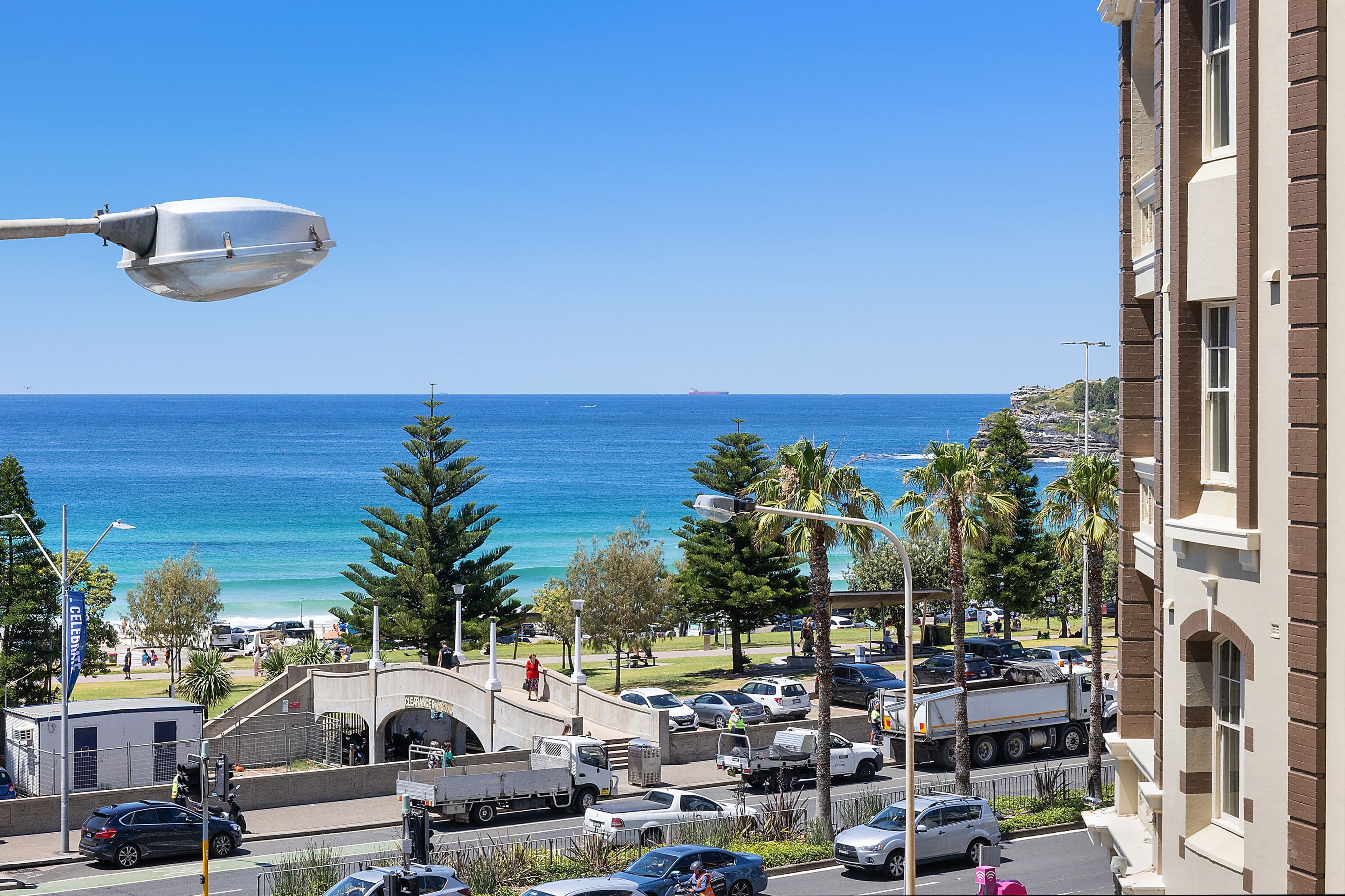 180-186 Campbell Parade, Bondi Beach NSW 2026, Bondi Beach - Thumbnail 2