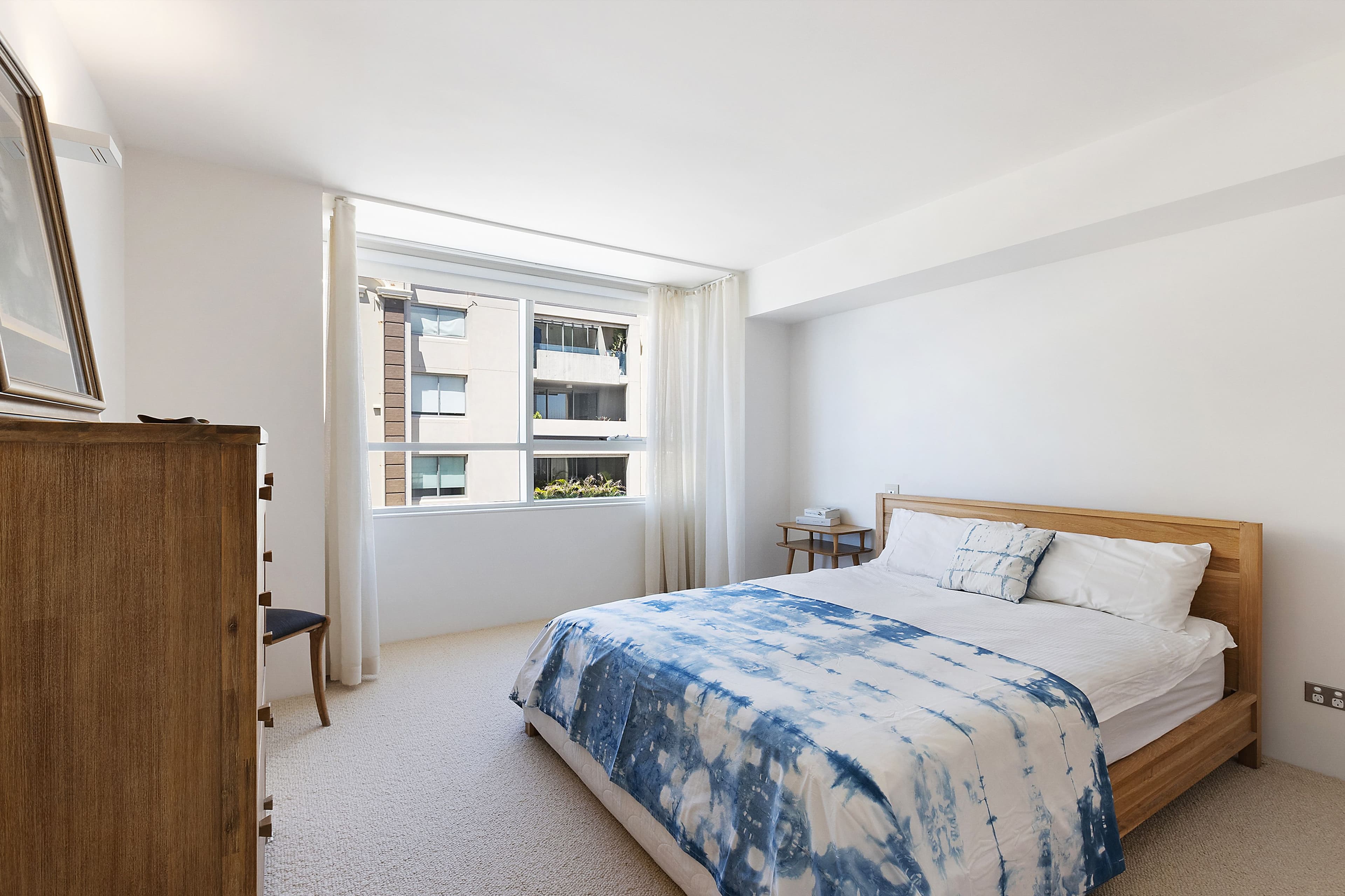 180-186 Campbell Parade, Bondi Beach NSW 2026, Bondi Beach - Thumbnail 4