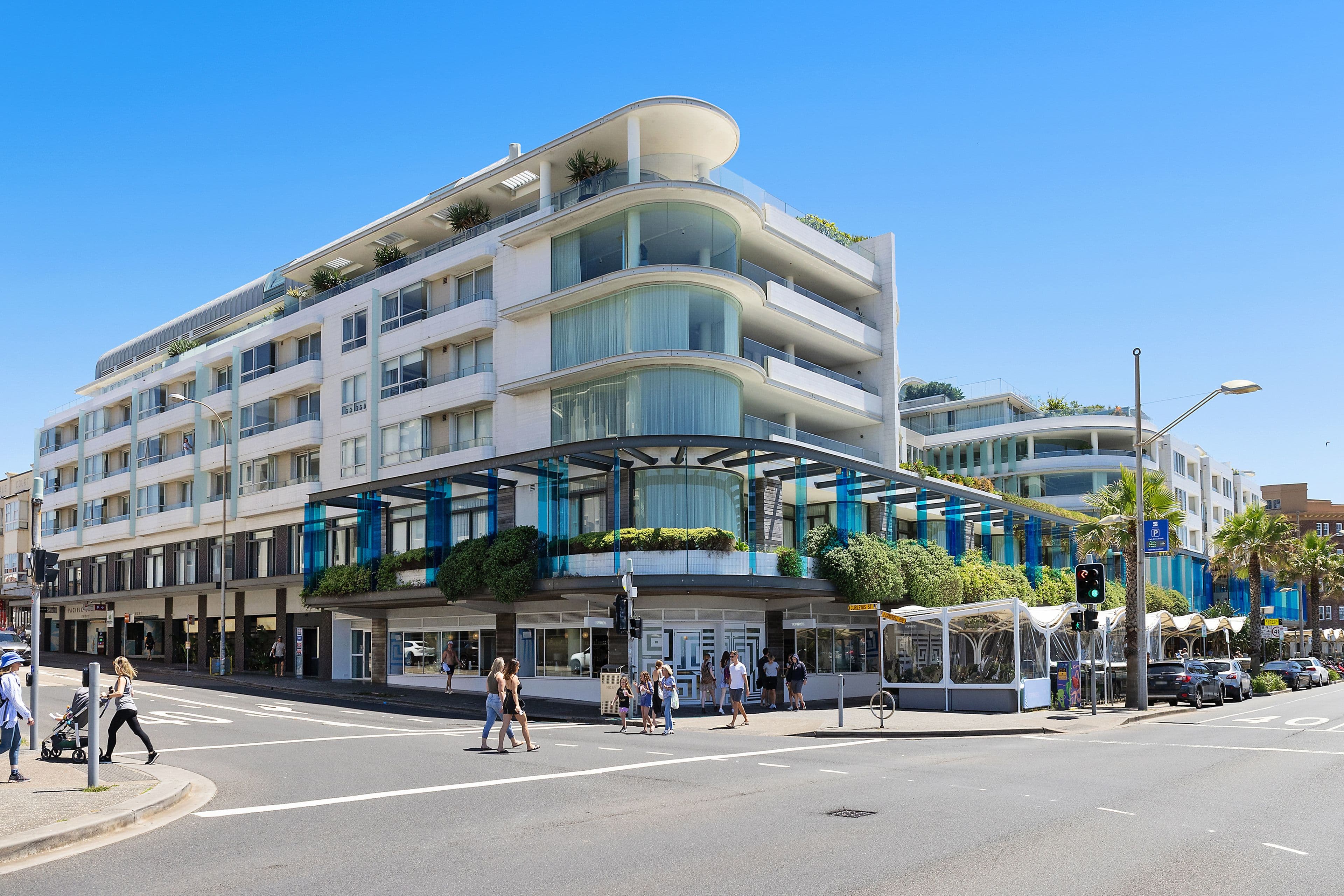 180-186 Campbell Parade, Bondi Beach NSW 2026, Bondi Beach - Thumbnail 8