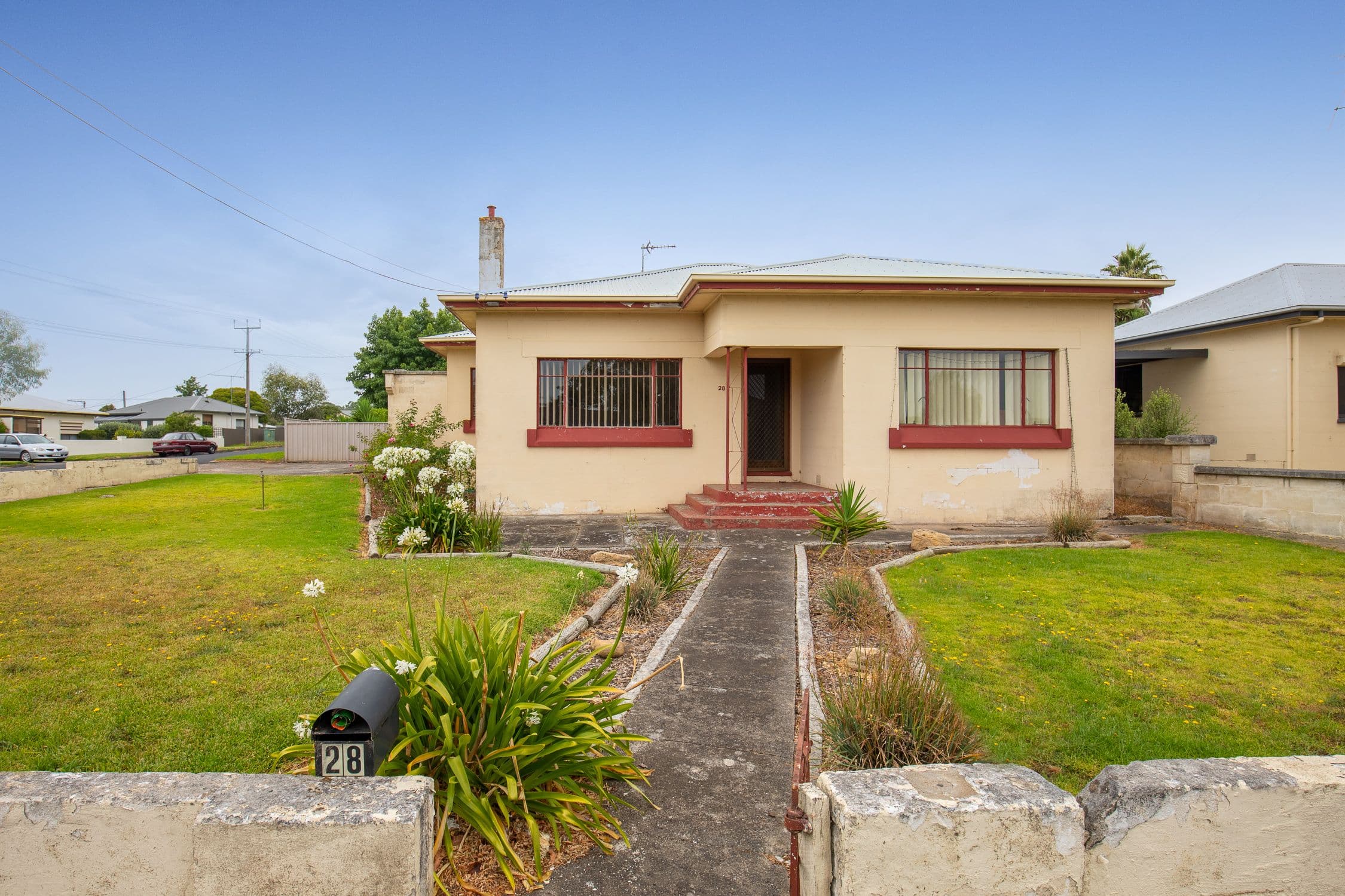 28 Boandik Terrace, Mount Gambier SA 5290, Mount Gambier - Image 1