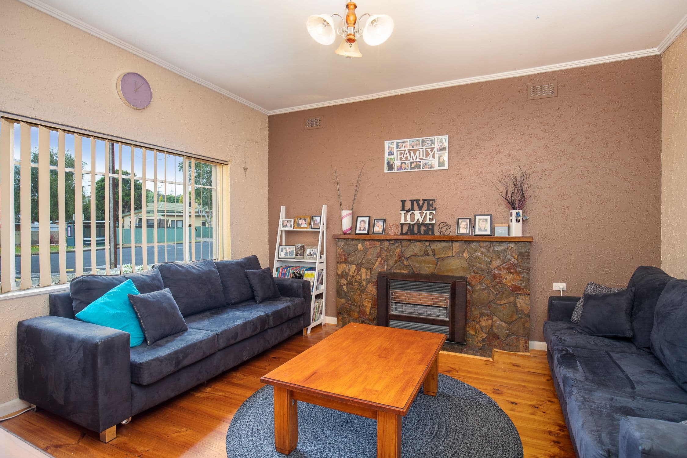 28 Boandik Terrace, Mount Gambier SA 5290, Mount Gambier - Thumbnail 3
