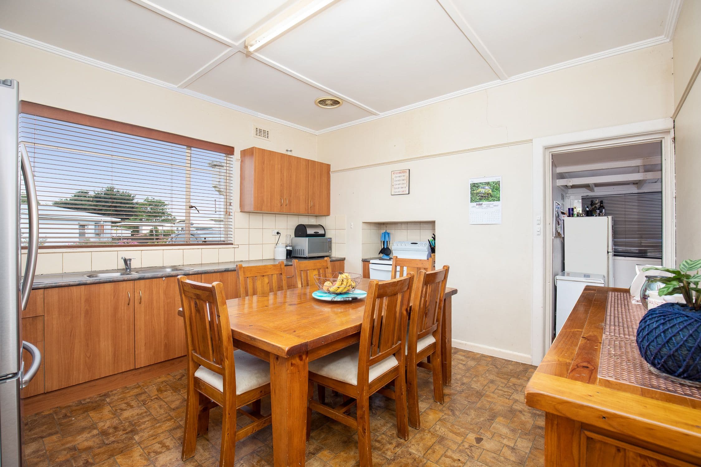 28 Boandik Terrace, Mount Gambier SA 5290, Mount Gambier - Thumbnail 5