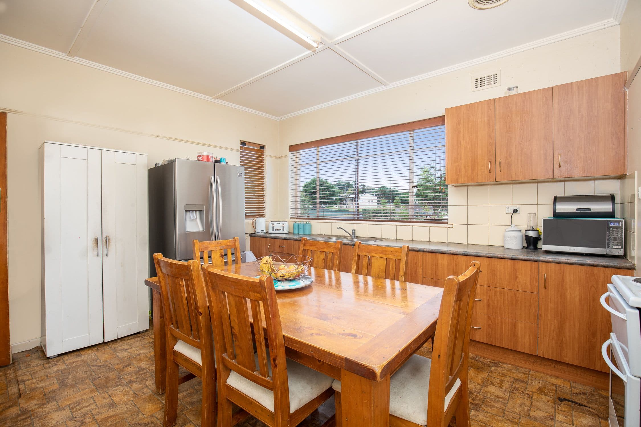 28 Boandik Terrace, Mount Gambier SA 5290, Mount Gambier - Thumbnail 6