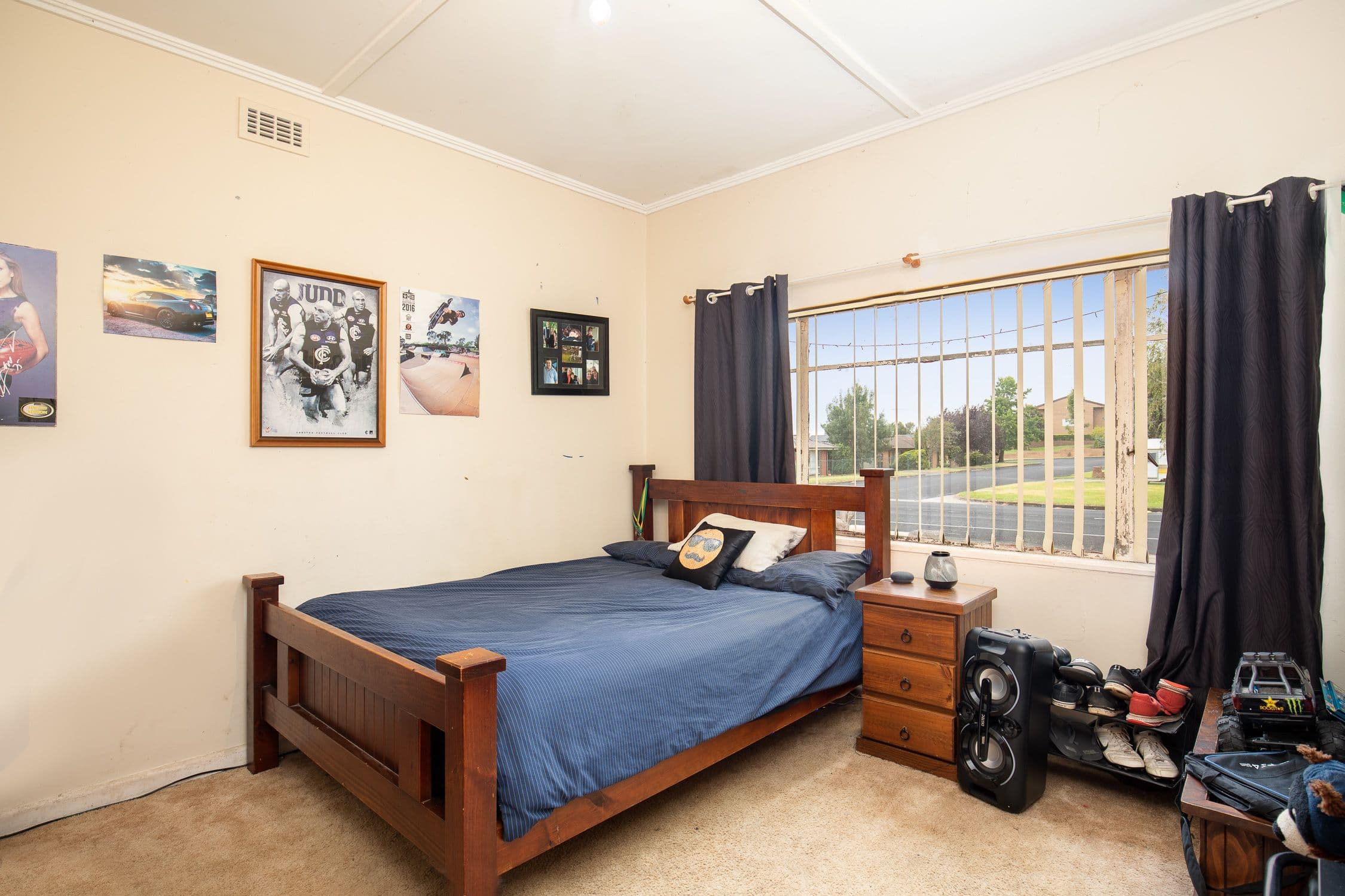 28 Boandik Terrace, Mount Gambier SA 5290, Mount Gambier - Thumbnail 8