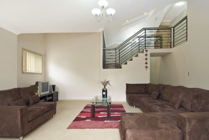 84 Clarence Street, Grafton, NSW, 2460, Grafton - Thumbnail 2