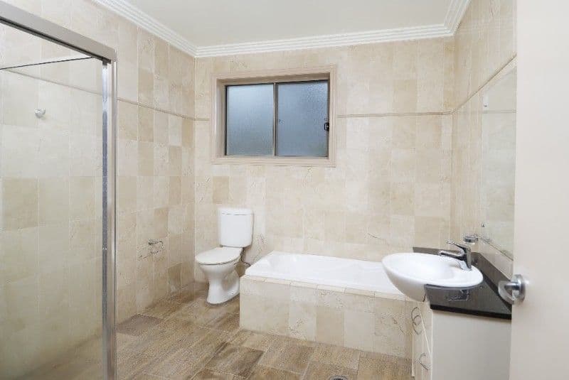 84 Clarence Street, Grafton, NSW, 2460, Grafton - Thumbnail 3