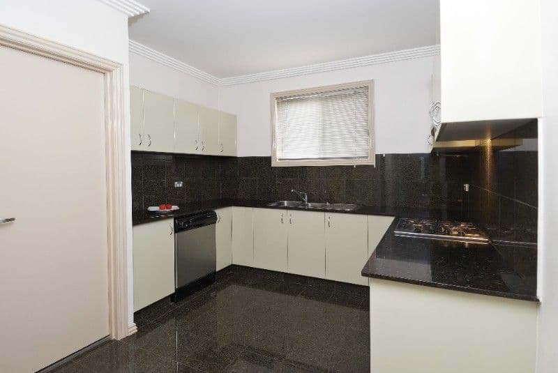 84 Clarence Street, Grafton, NSW, 2460, Grafton - Thumbnail 4
