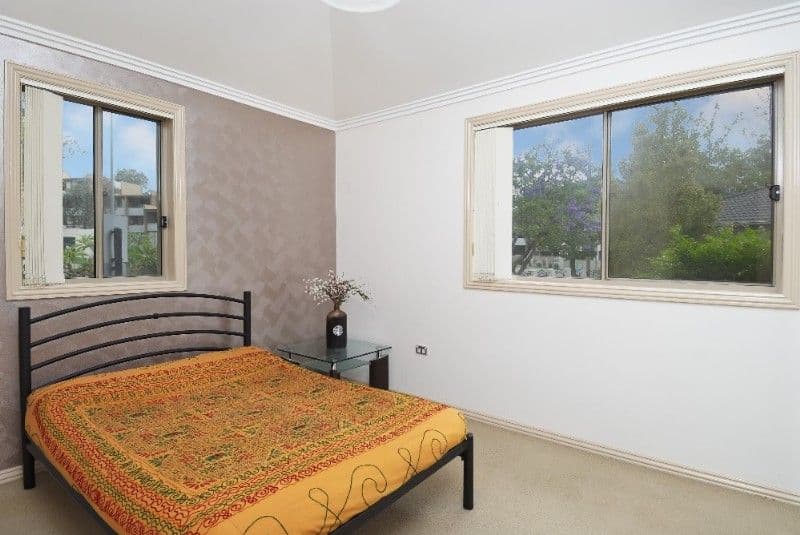 84 Clarence Street, Grafton, NSW, 2460, Grafton - Thumbnail 5