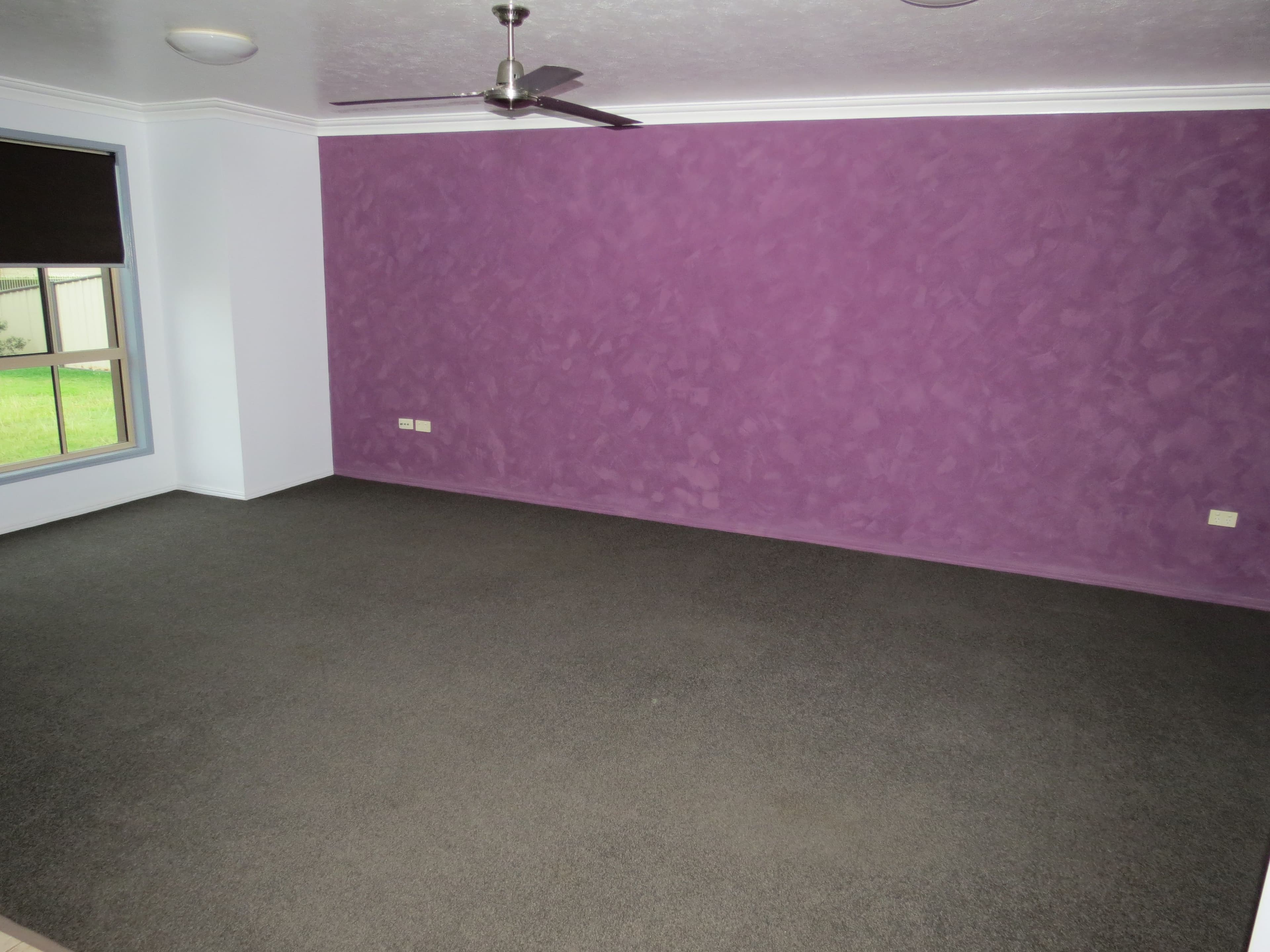 19 Callaghan Street, Emerald QLD 4720, Emerald - Thumbnail 7