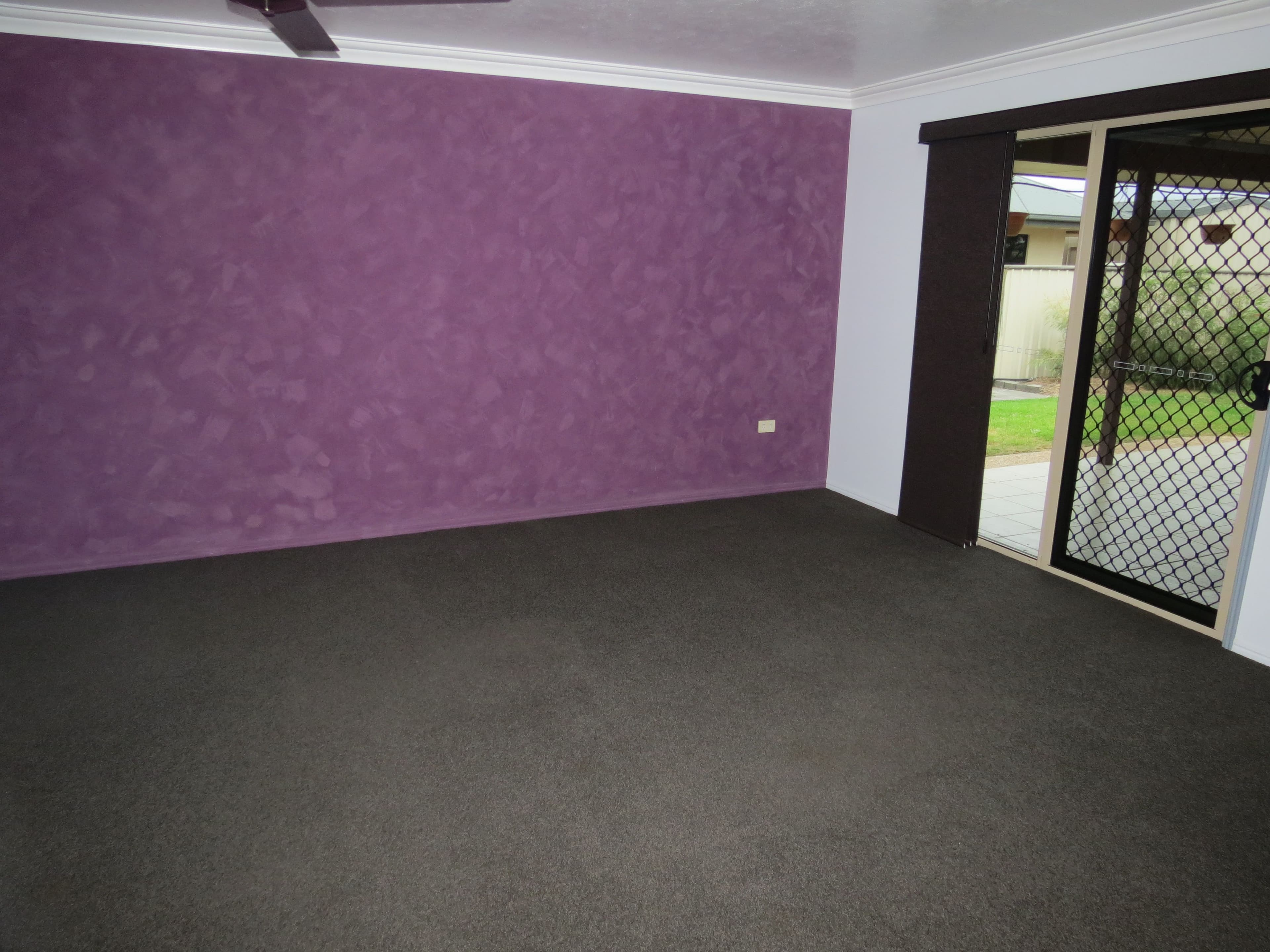 19 Callaghan Street, Emerald QLD 4720, Emerald - Thumbnail 8