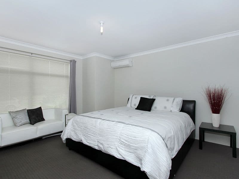 14 Maresfield Gardens, GIRRAWHEEN WA 6064, Girrawheen - Thumbnail 3