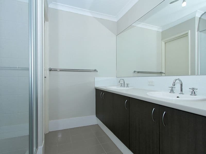 14 Maresfield Gardens, GIRRAWHEEN WA 6064, Girrawheen - Thumbnail 4