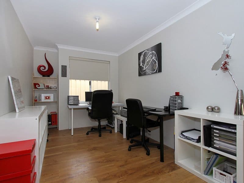 14 Maresfield Gardens, GIRRAWHEEN WA 6064, Girrawheen - Thumbnail 5