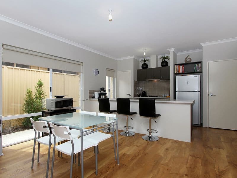 14 Maresfield Gardens, GIRRAWHEEN WA 6064, Girrawheen - Thumbnail 7