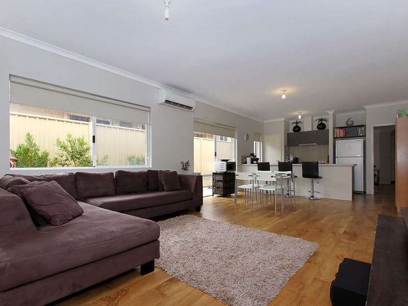 14 Maresfield Gardens, GIRRAWHEEN WA 6064, Girrawheen - Thumbnail 8