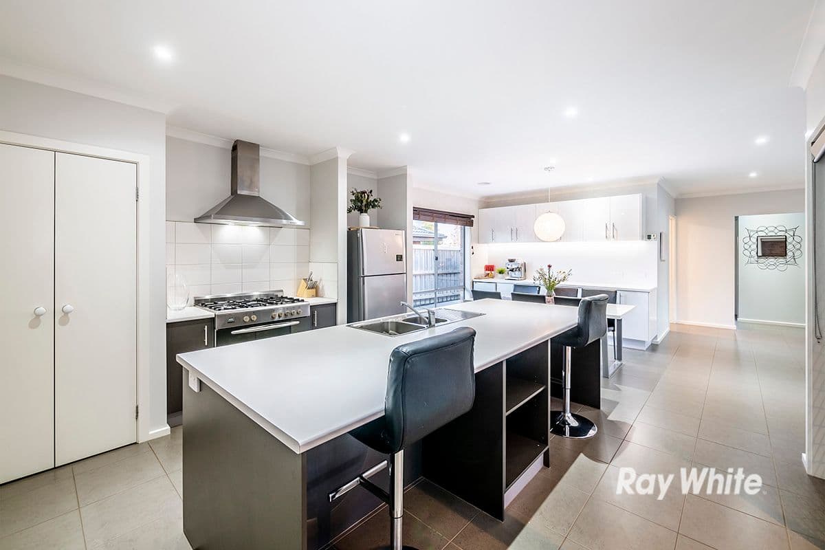 19 Sandstone Drive, Botanic Ridge VIC 3977, Botanic Ridge - Thumbnail 4