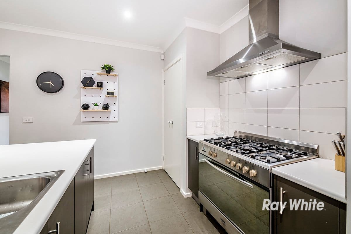 19 Sandstone Drive, Botanic Ridge VIC 3977, Botanic Ridge - Thumbnail 5