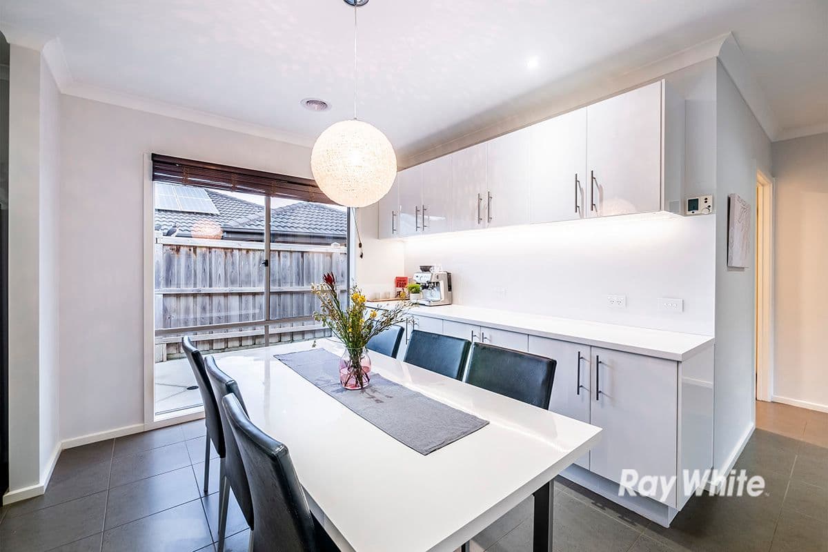 19 Sandstone Drive, Botanic Ridge VIC 3977, Botanic Ridge - Thumbnail 6