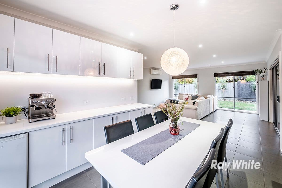 19 Sandstone Drive, Botanic Ridge VIC 3977, Botanic Ridge - Thumbnail 7