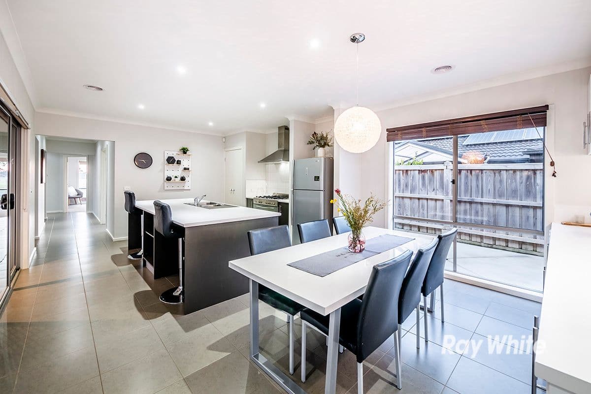 19 Sandstone Drive, Botanic Ridge VIC 3977, Botanic Ridge - Thumbnail 8