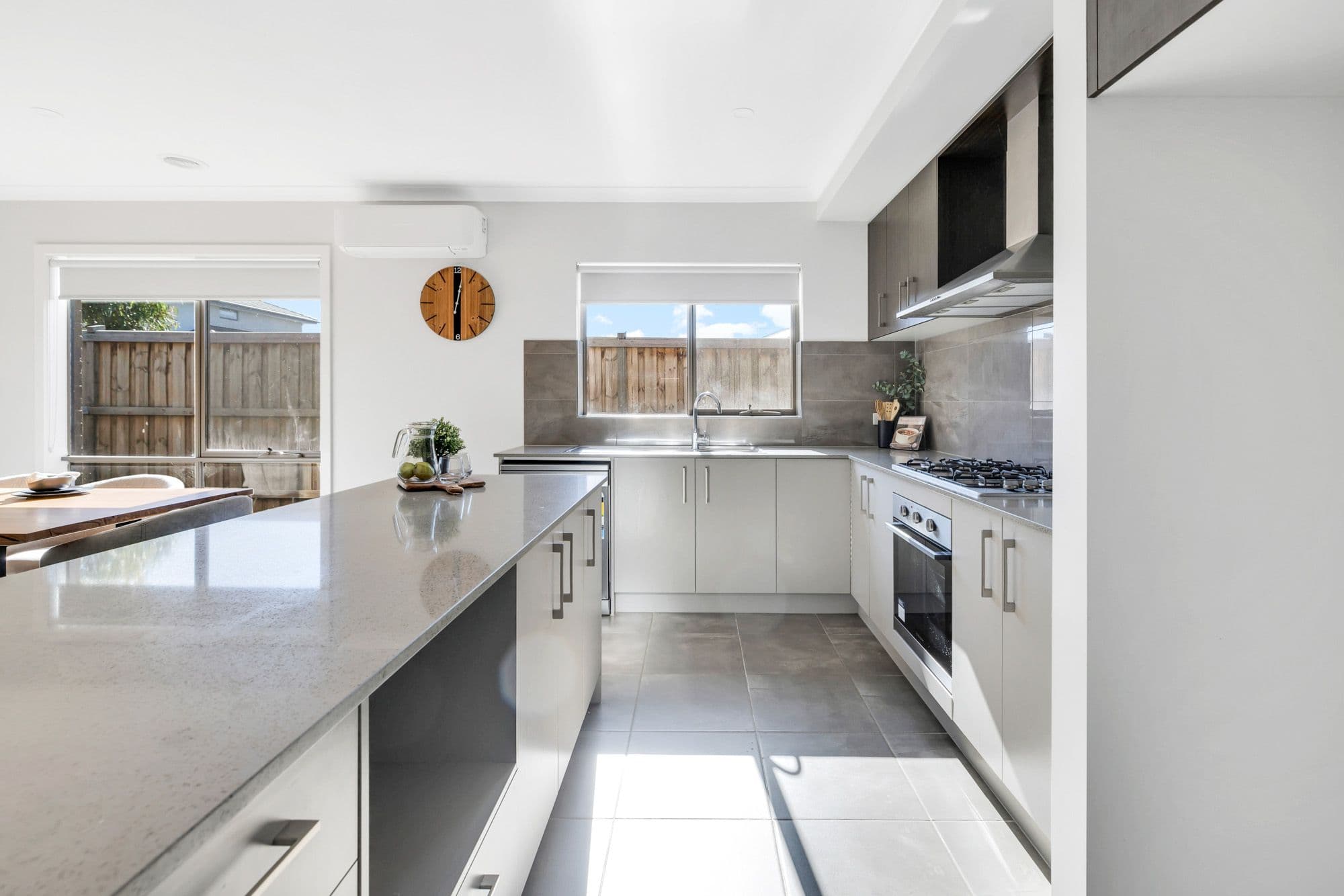 2 Spaniel Avenue, Wyndham Vale VIC 3024, Wyndham Vale - Thumbnail 2