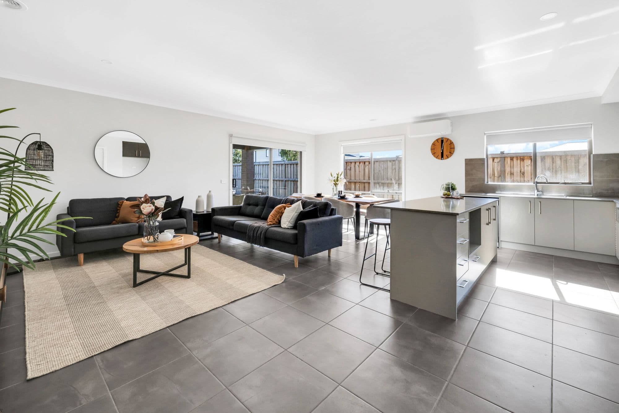 2 Spaniel Avenue, Wyndham Vale VIC 3024, Wyndham Vale - Thumbnail 4