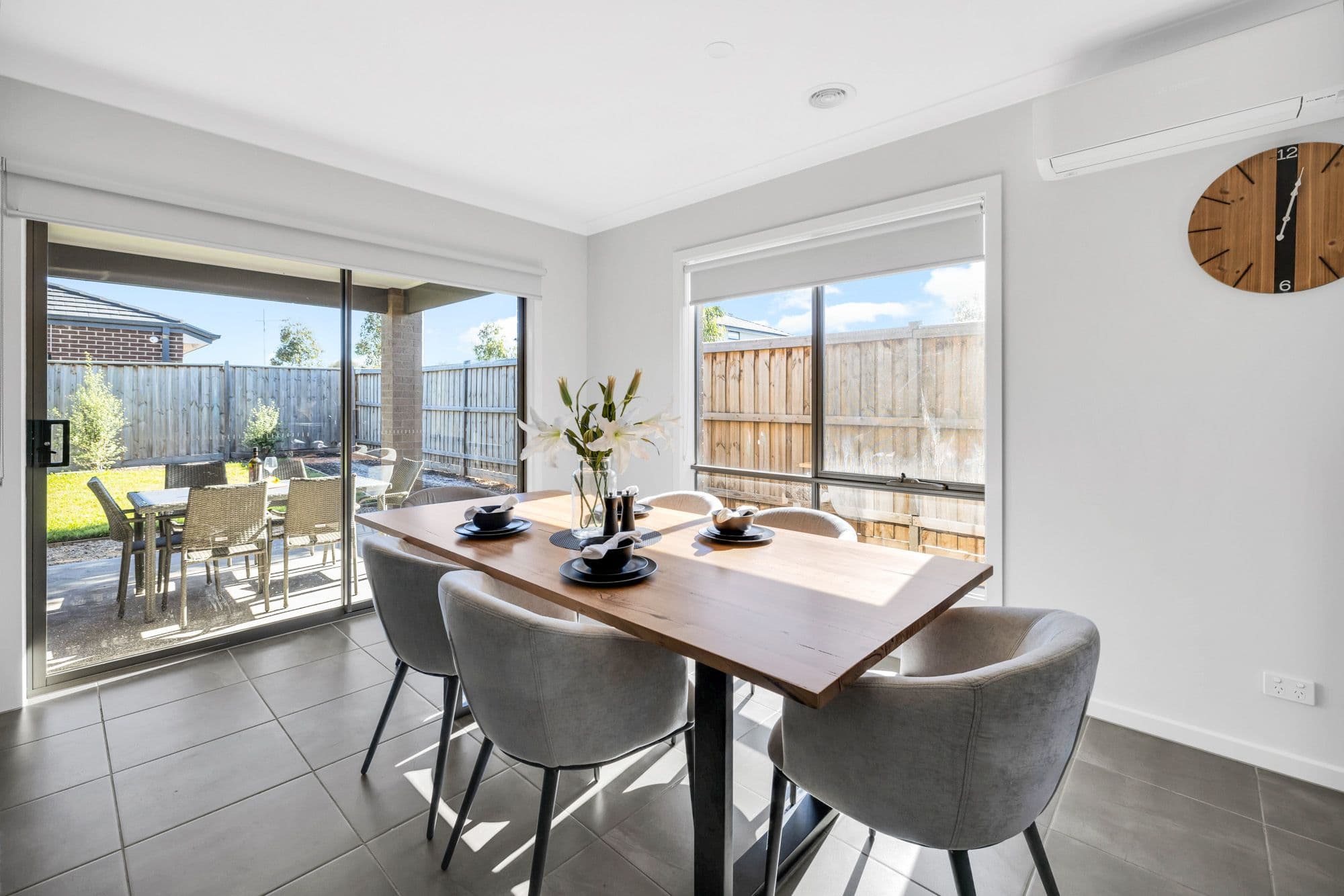 2 Spaniel Avenue, Wyndham Vale VIC 3024, Wyndham Vale - Thumbnail 5