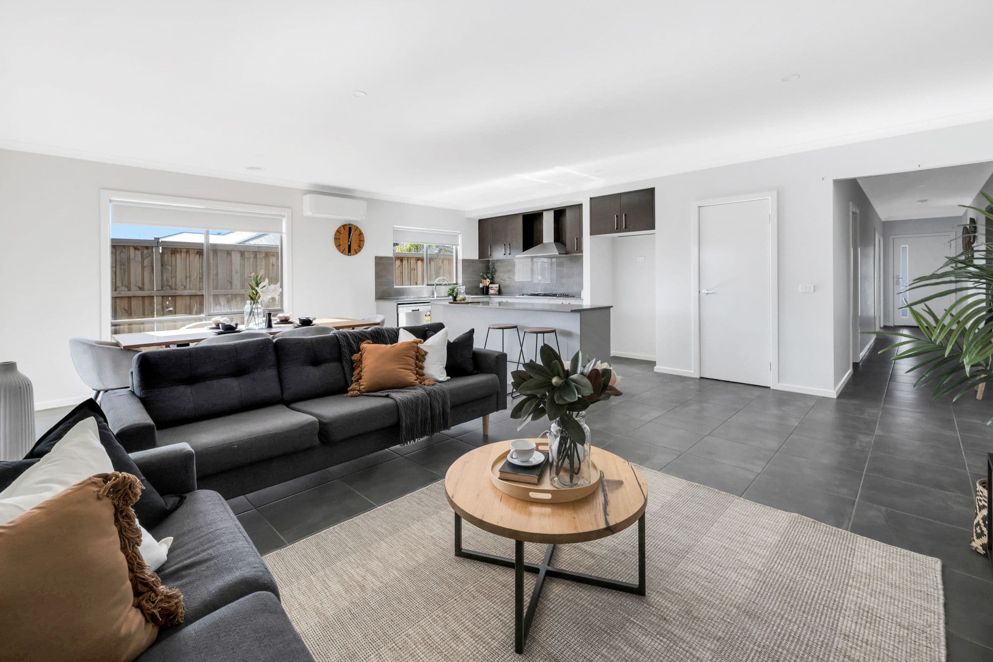2 Spaniel Avenue, Wyndham Vale VIC 3024, Wyndham Vale - Thumbnail 6