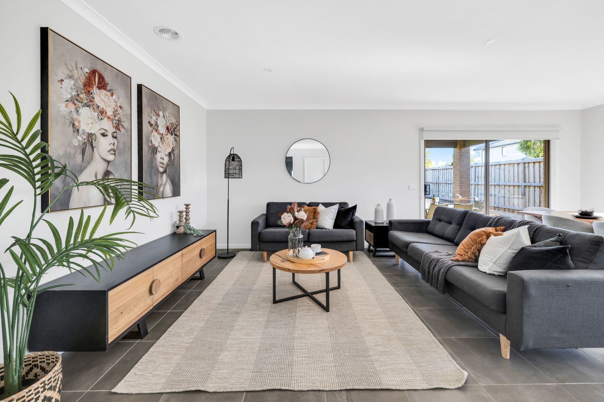 2 Spaniel Avenue, Wyndham Vale VIC 3024, Wyndham Vale - Thumbnail 7