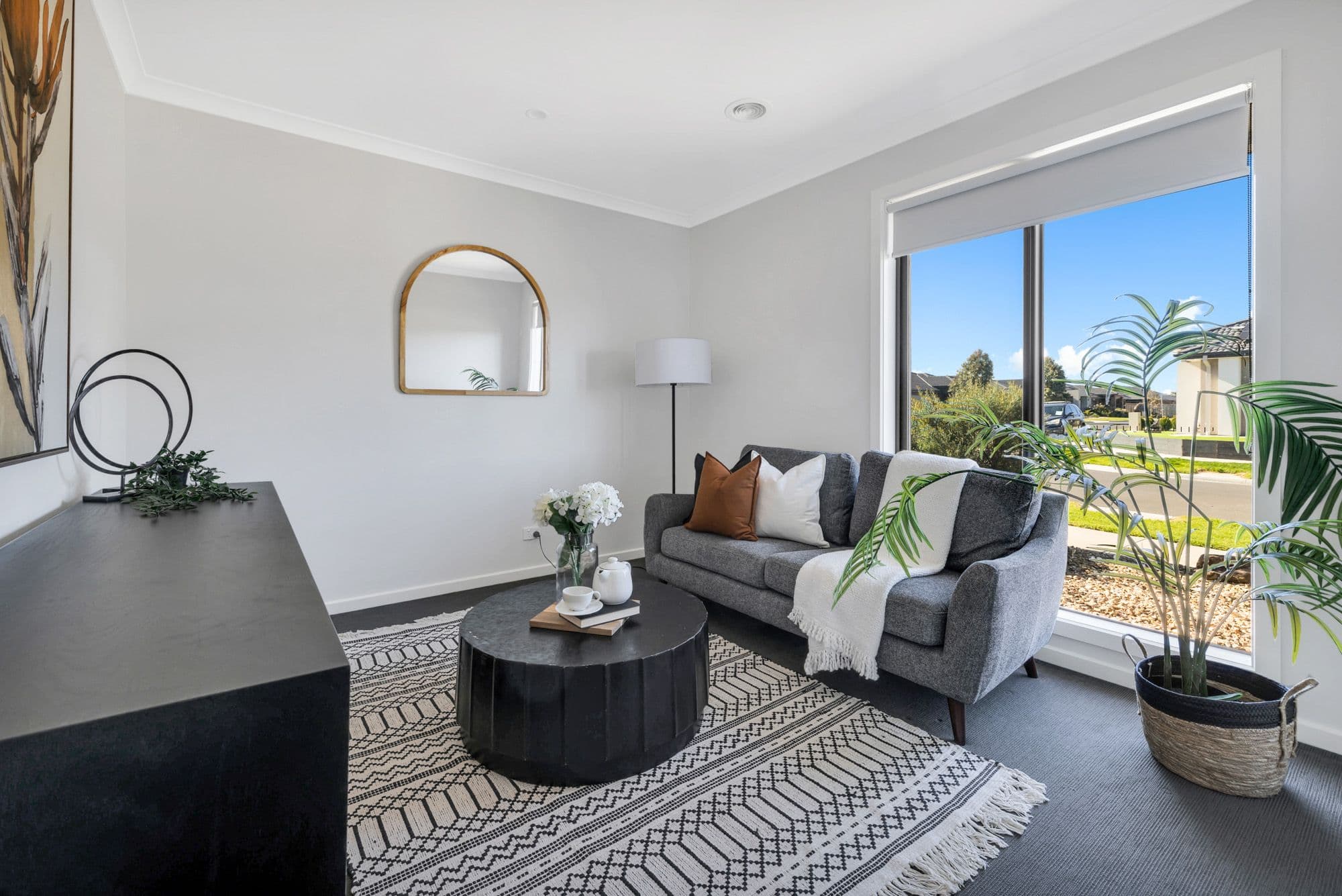 2 Spaniel Avenue, Wyndham Vale VIC 3024, Wyndham Vale - Thumbnail 8