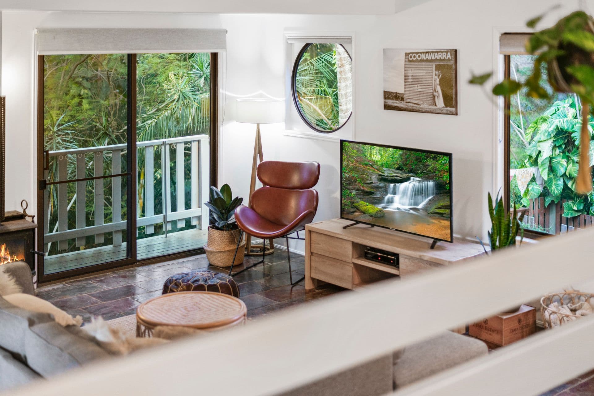 40 Ladds Ridge Road, Burleigh Heads QLD 4220, Burleigh Heads - Image 1