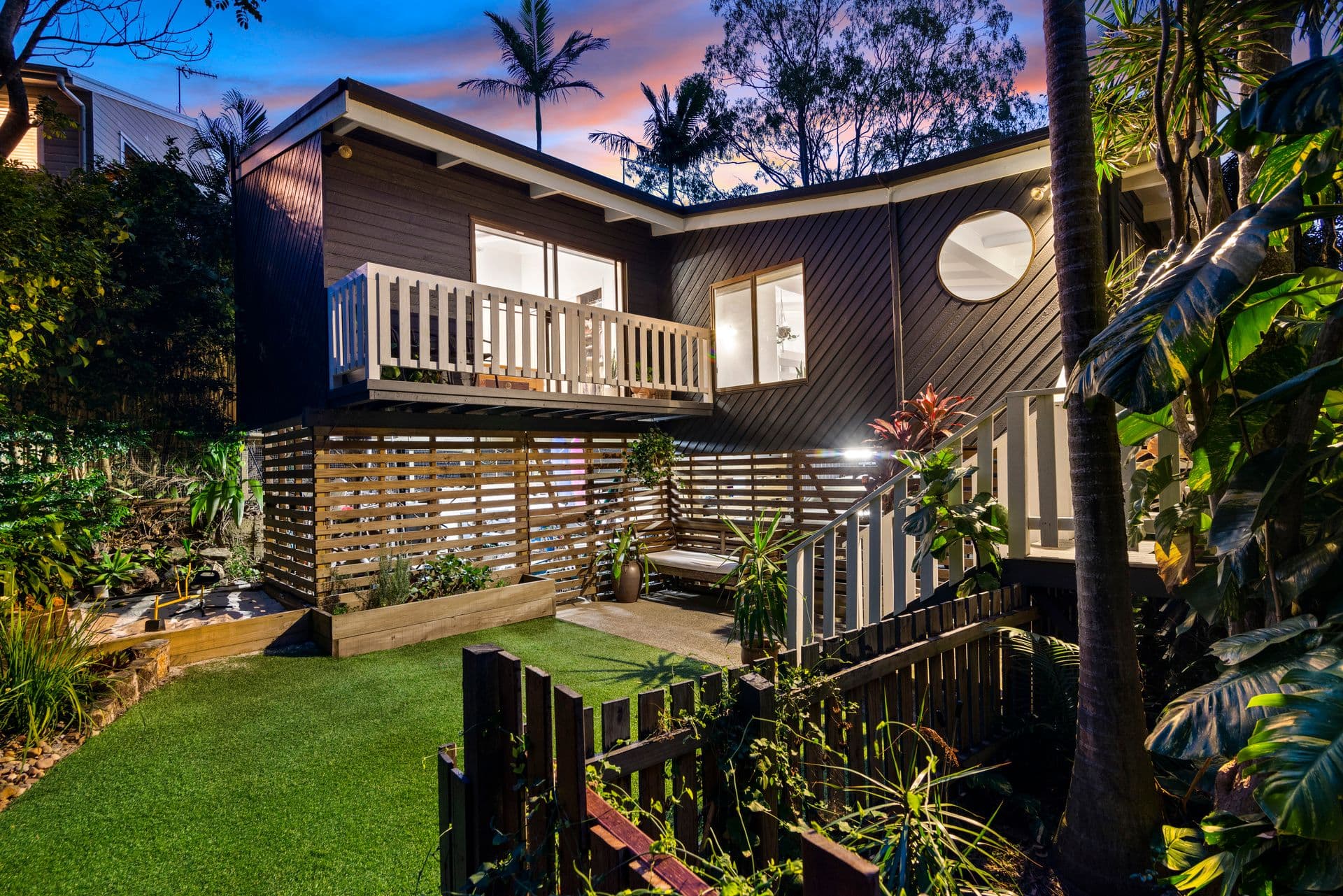 40 Ladds Ridge Road, Burleigh Heads QLD 4220, Burleigh Heads - Thumbnail 2